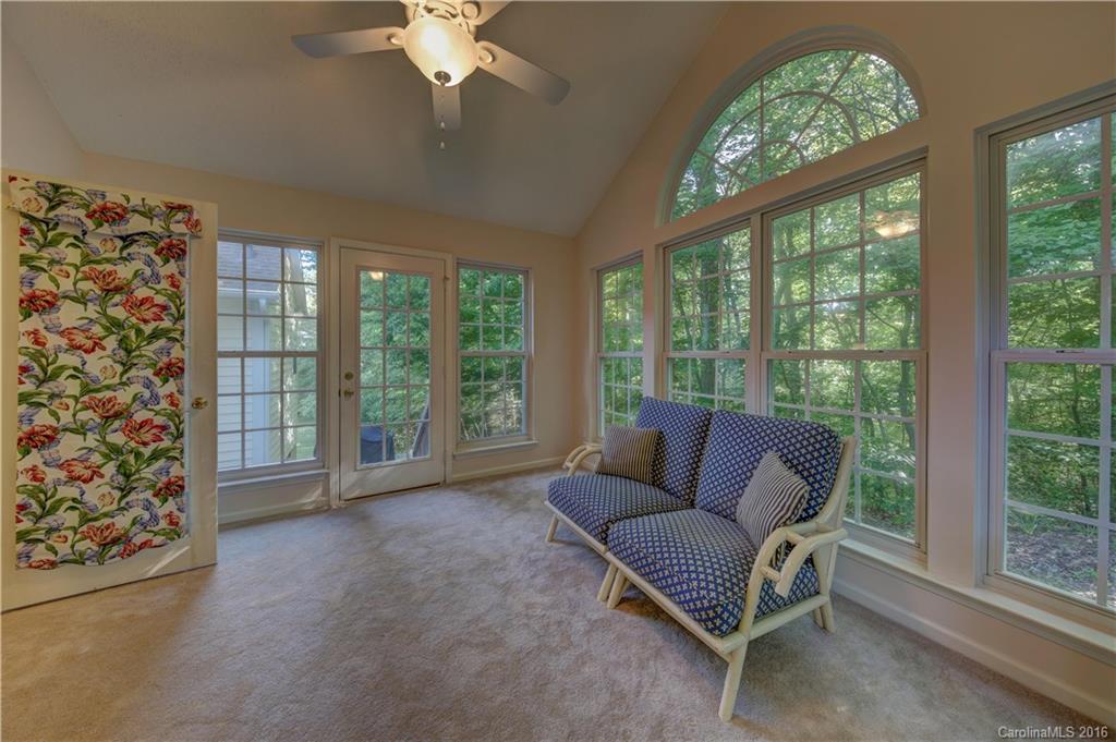 Whitegrove - Residential