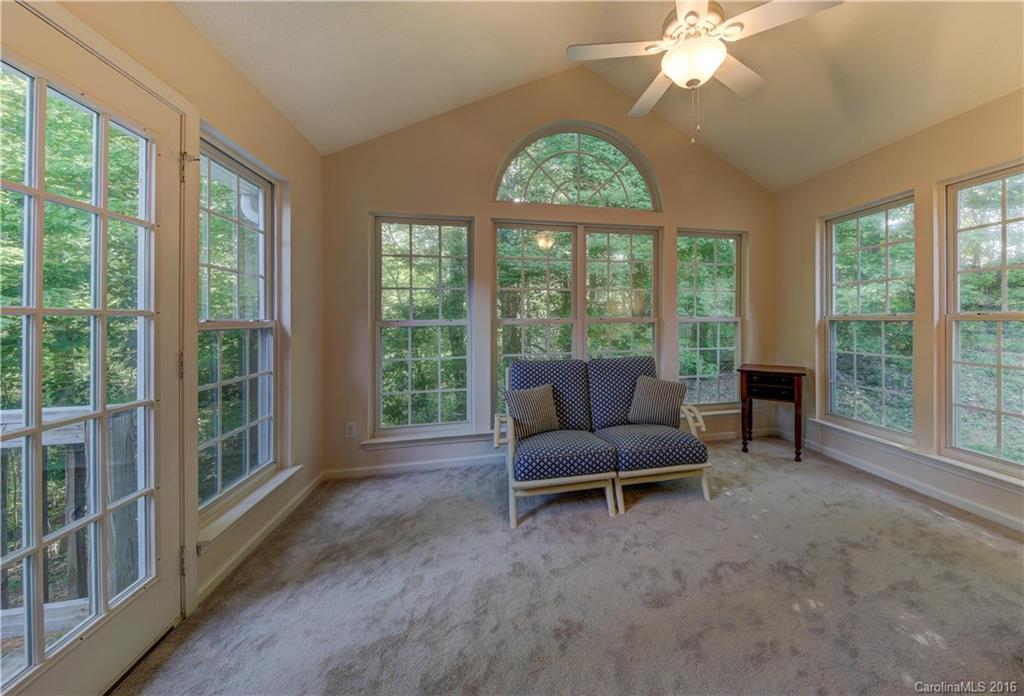 Whitegrove - Residential