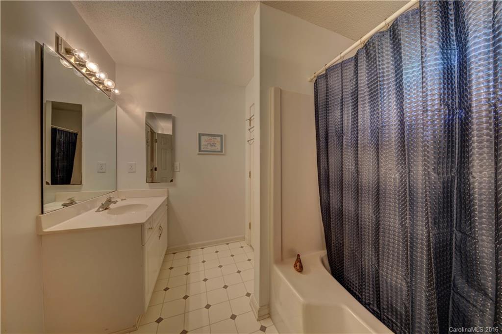 Whitegrove - Residential