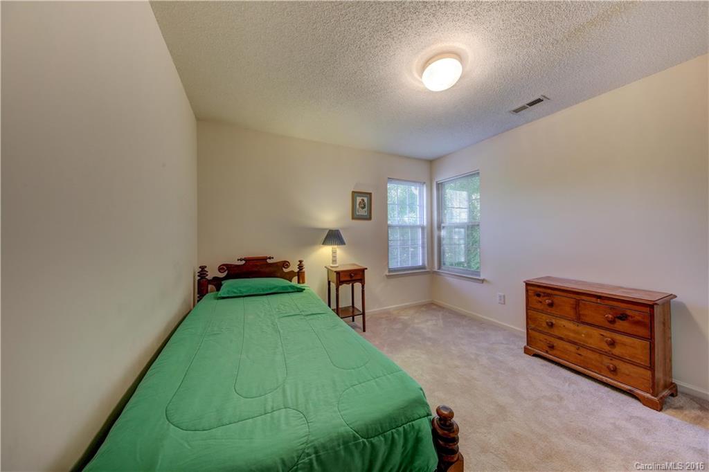 Whitegrove - Residential