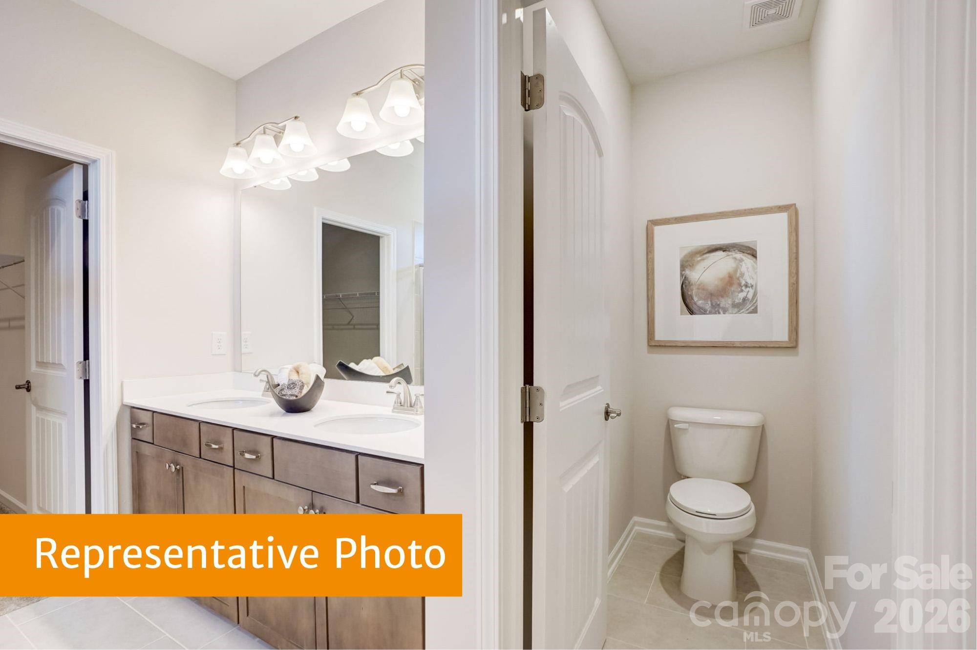 Winecoff - Residential