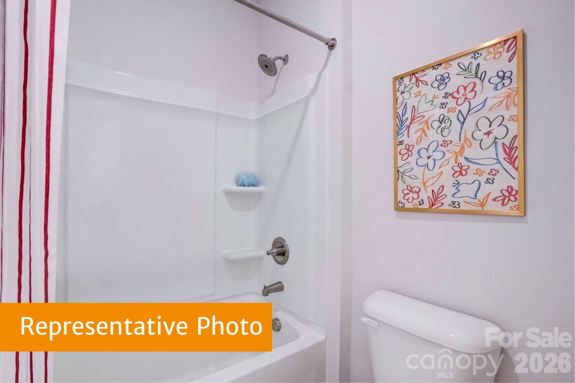 Winecoff - Residential