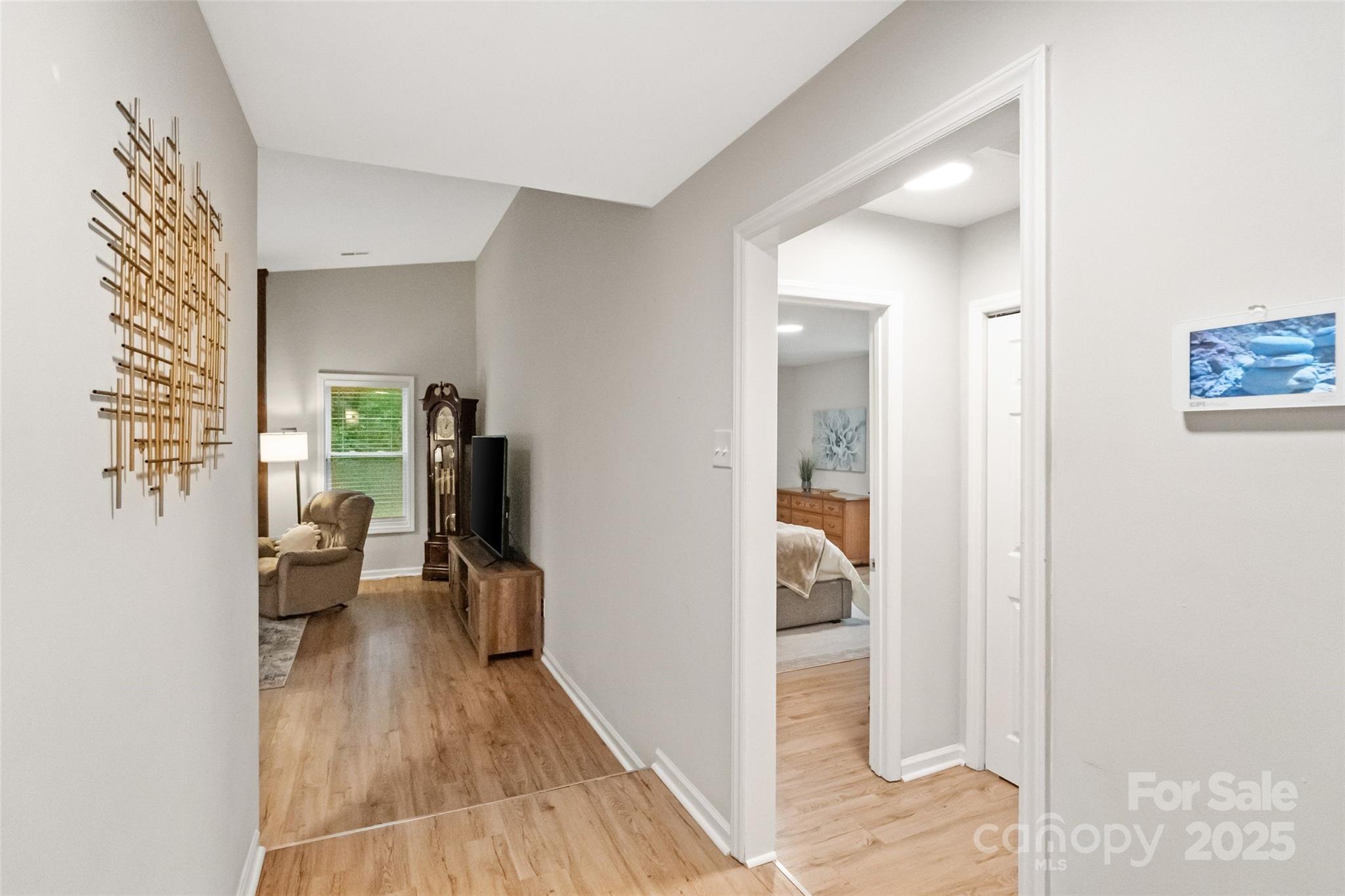 179 N Paraham Road