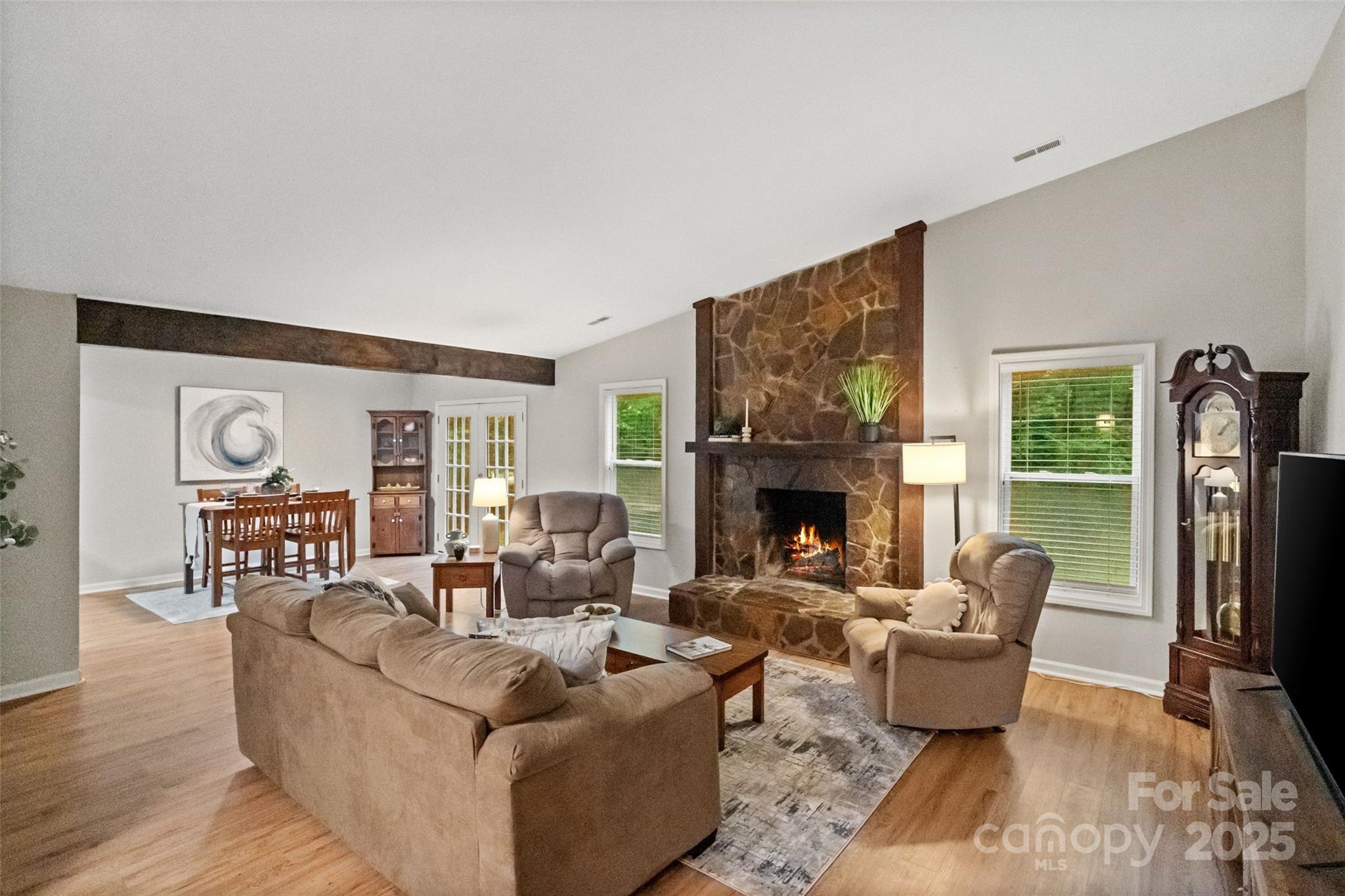 179 N Paraham Road