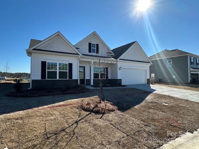 Pine Bluff - Residential