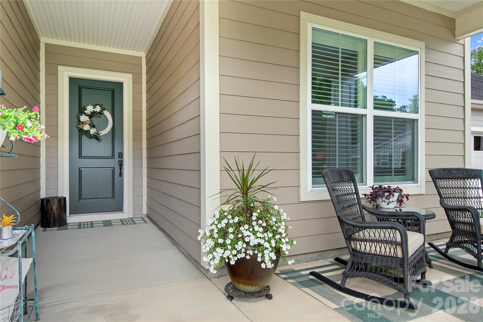 218 Stone Mountain Way