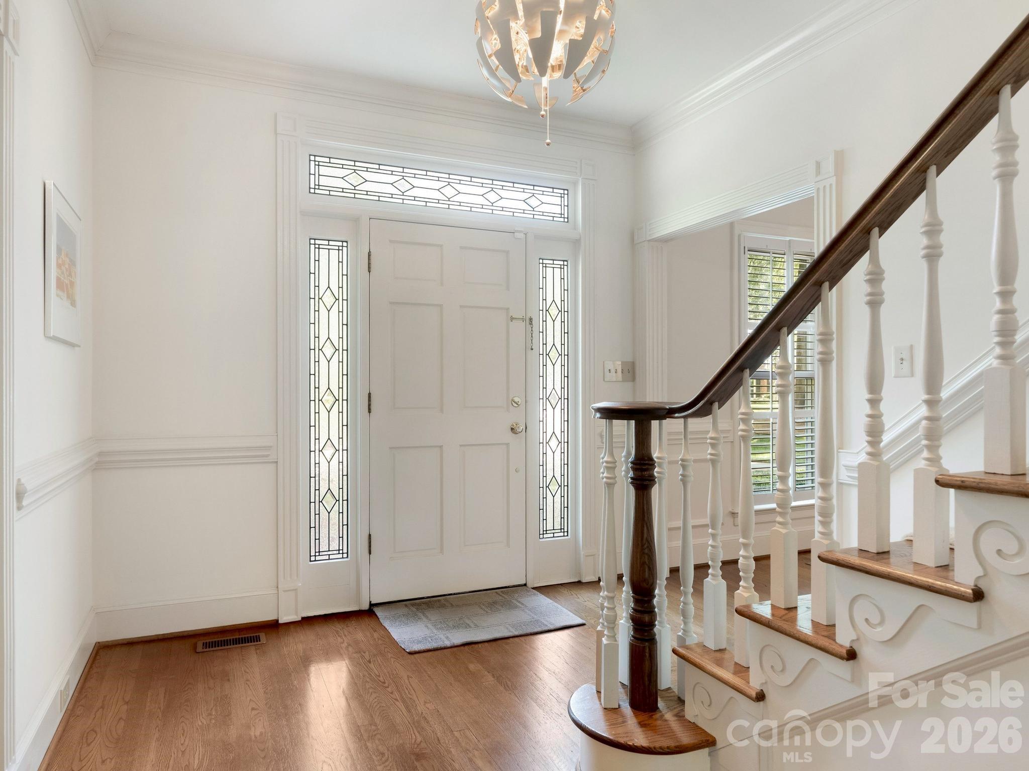 10418 Kilmory Terrace