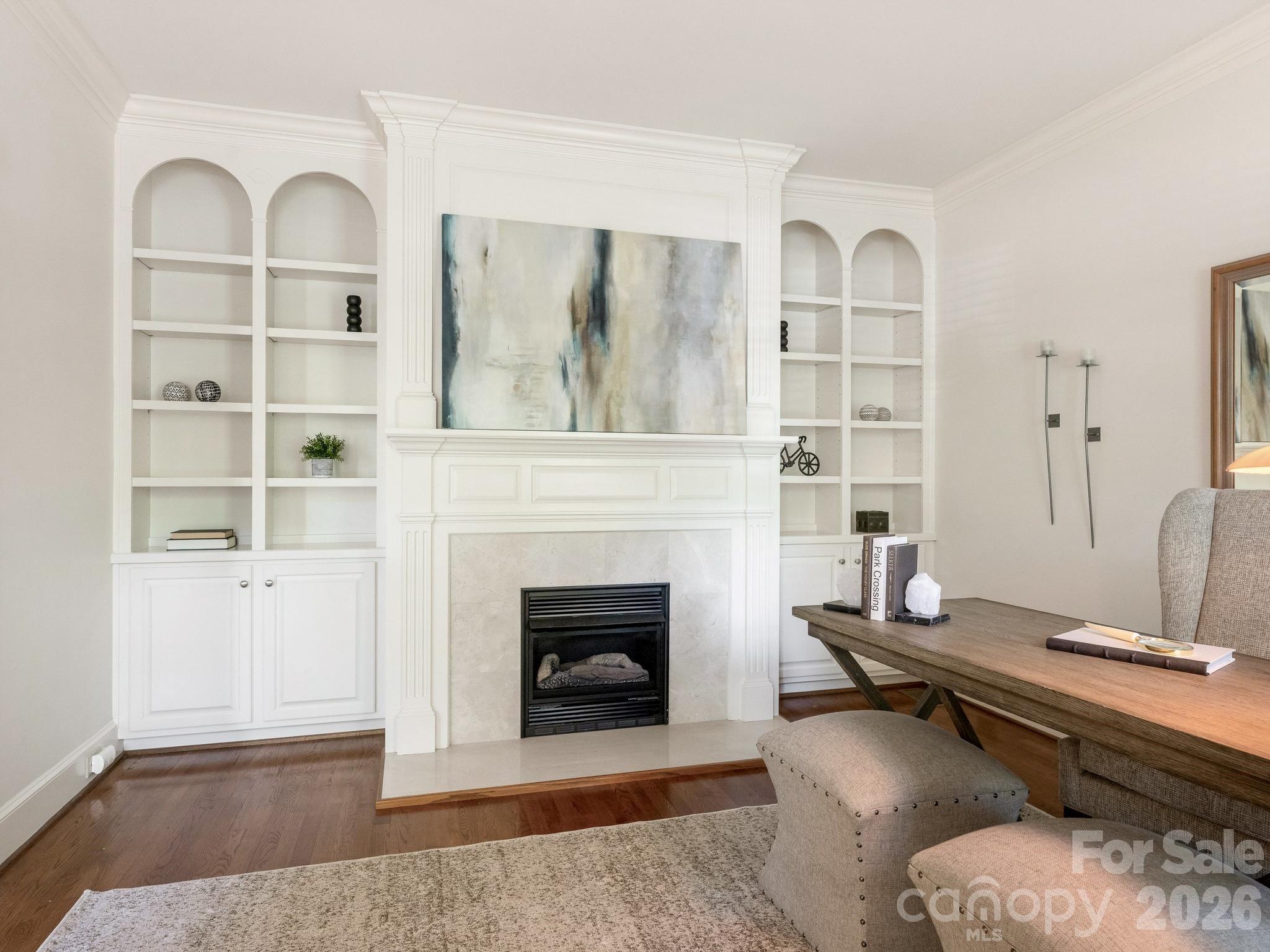 10418 Kilmory Terrace