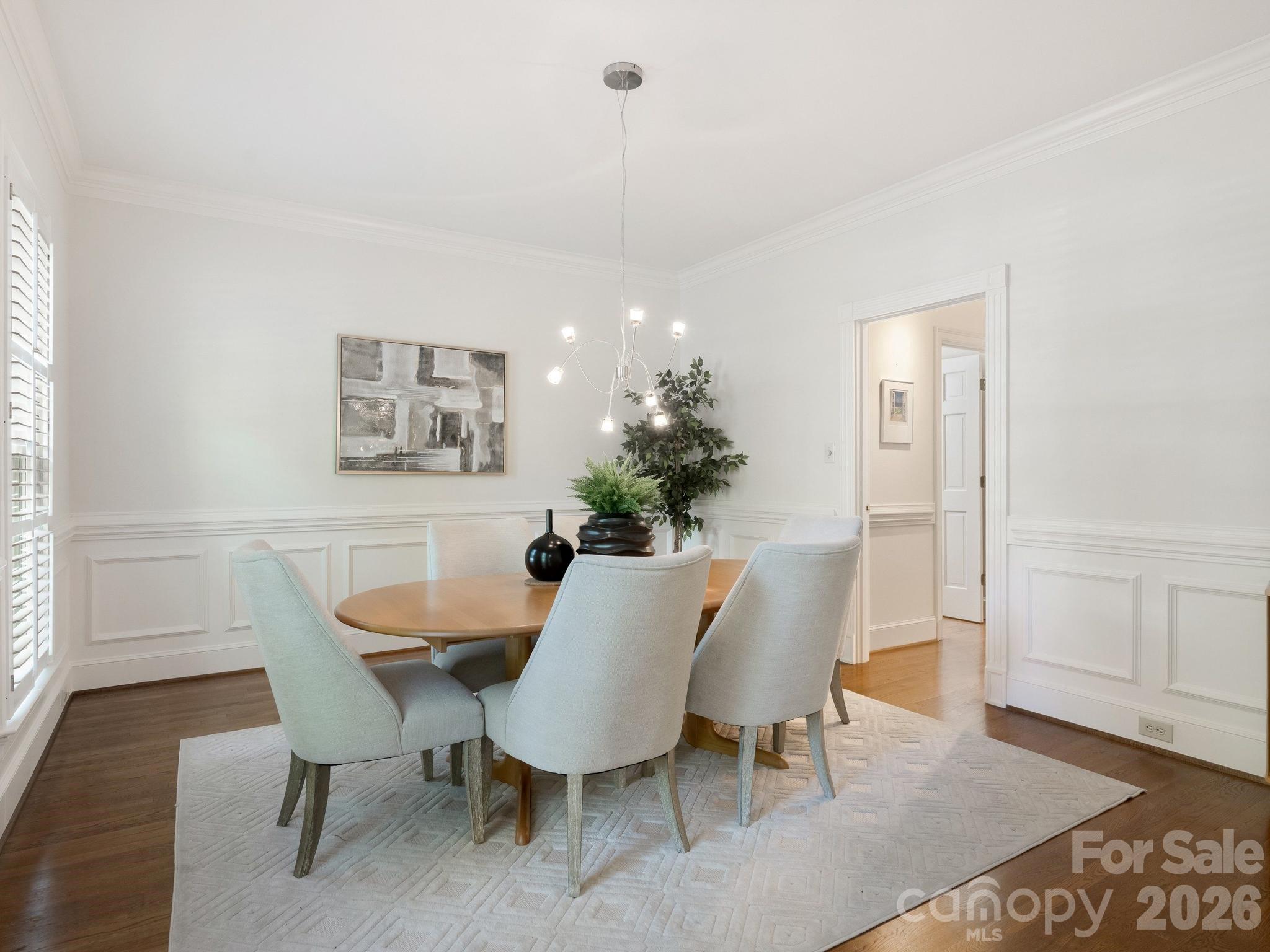 10418 Kilmory Terrace