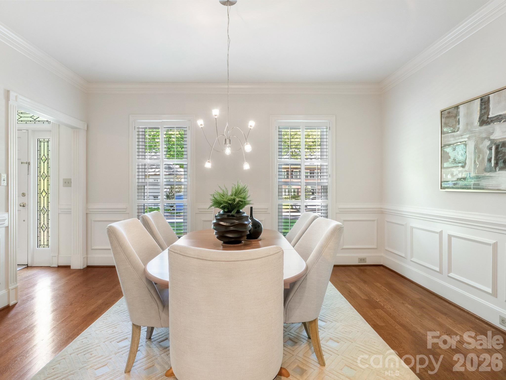 10418 Kilmory Terrace