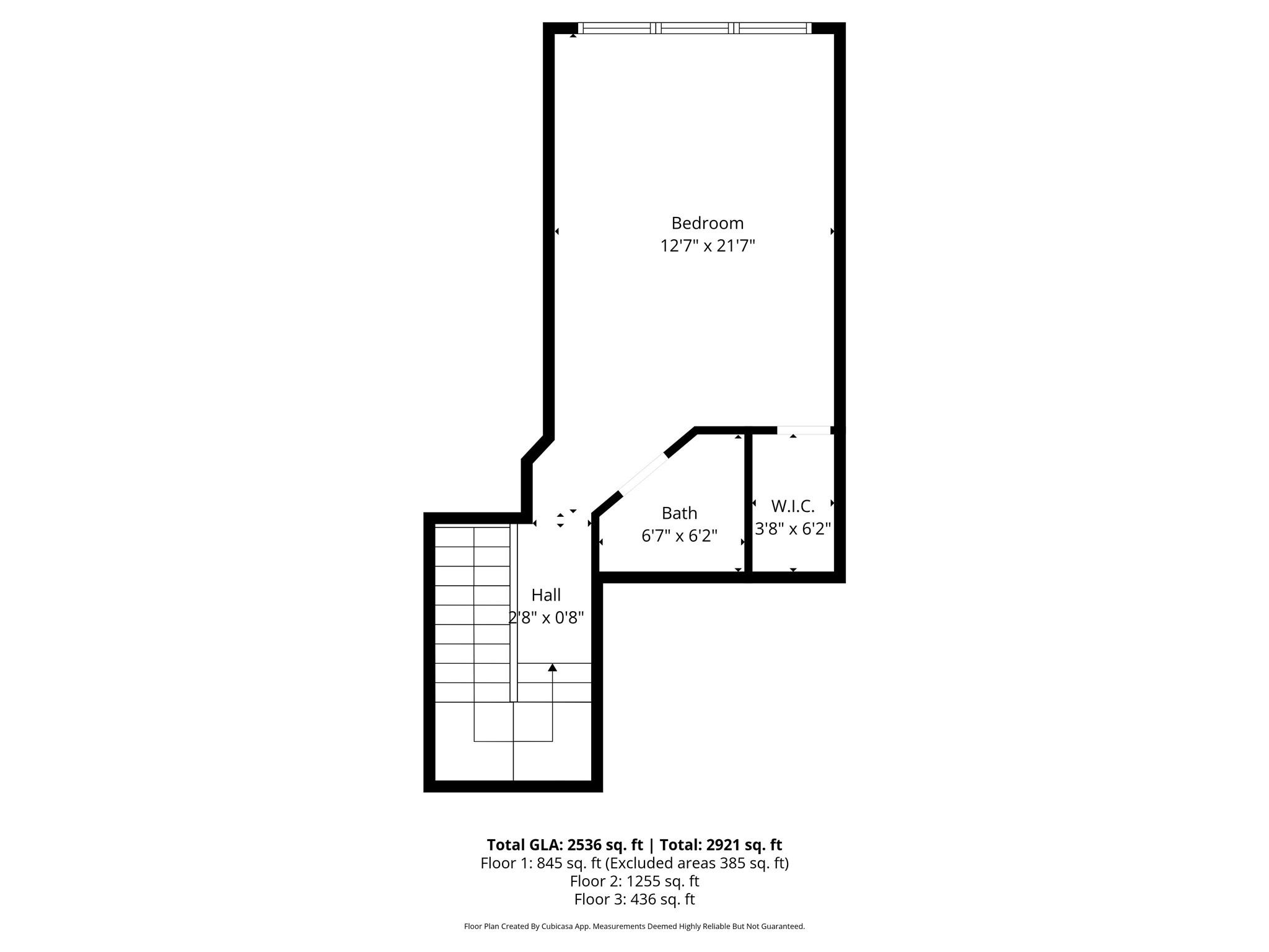 Greenway Village - Residential