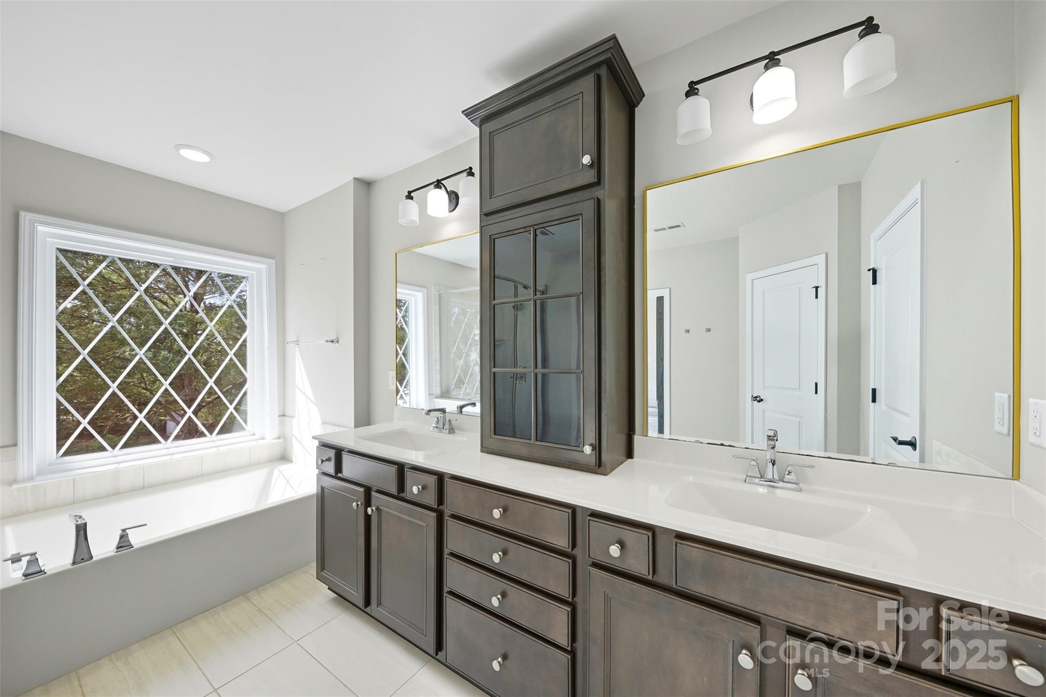 Greenway Village - Residential