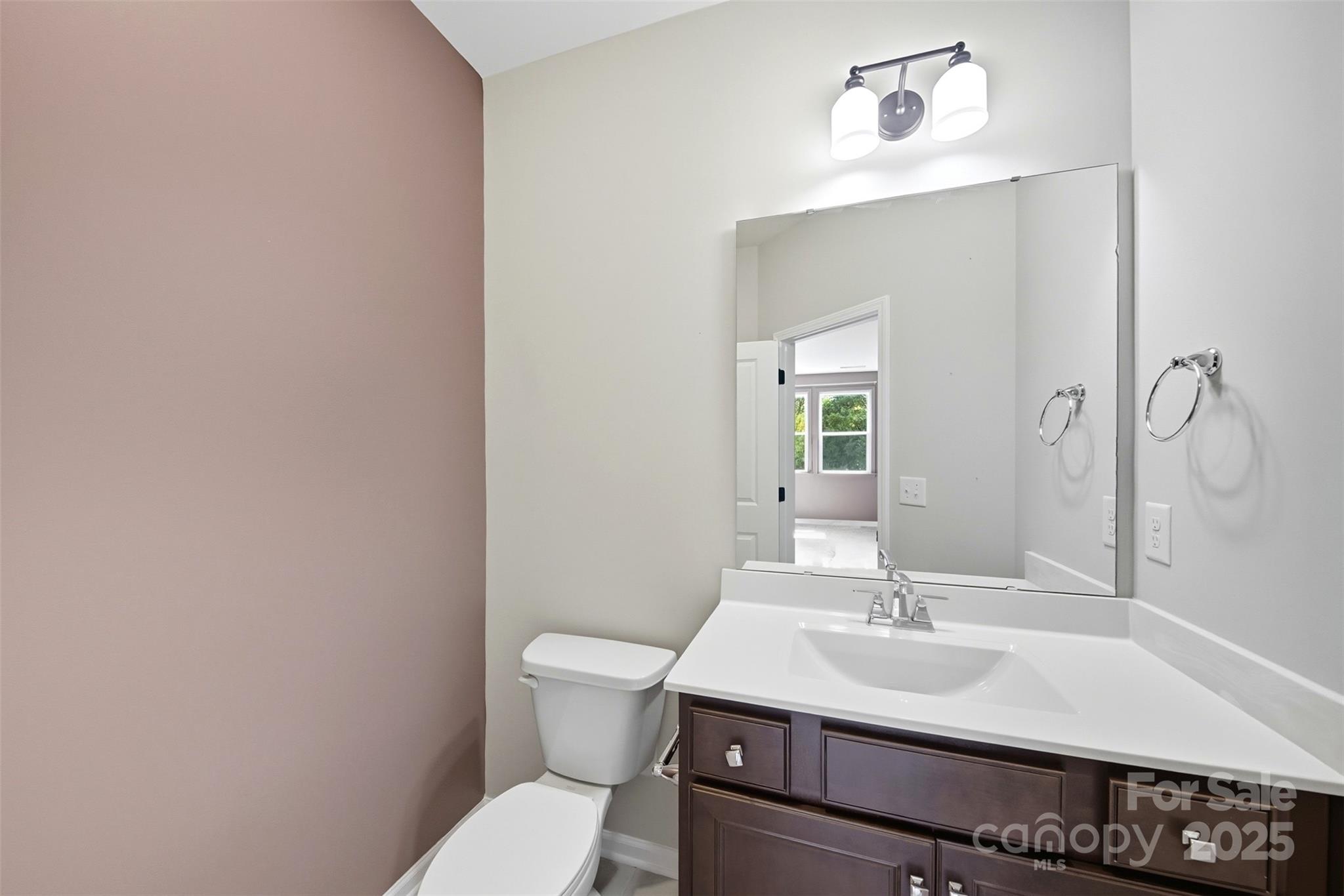 Greenway Village - Residential