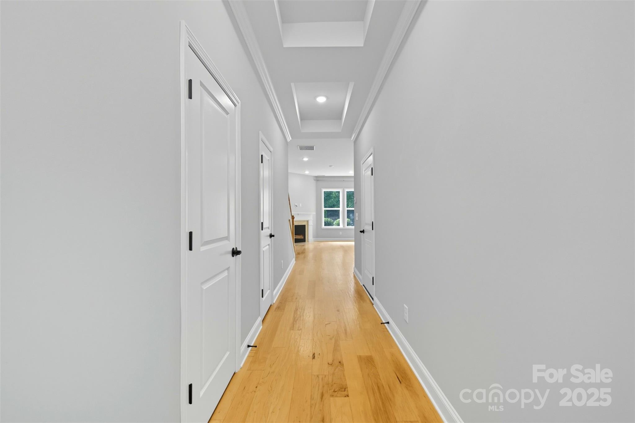 9209 Colin Crossing Court