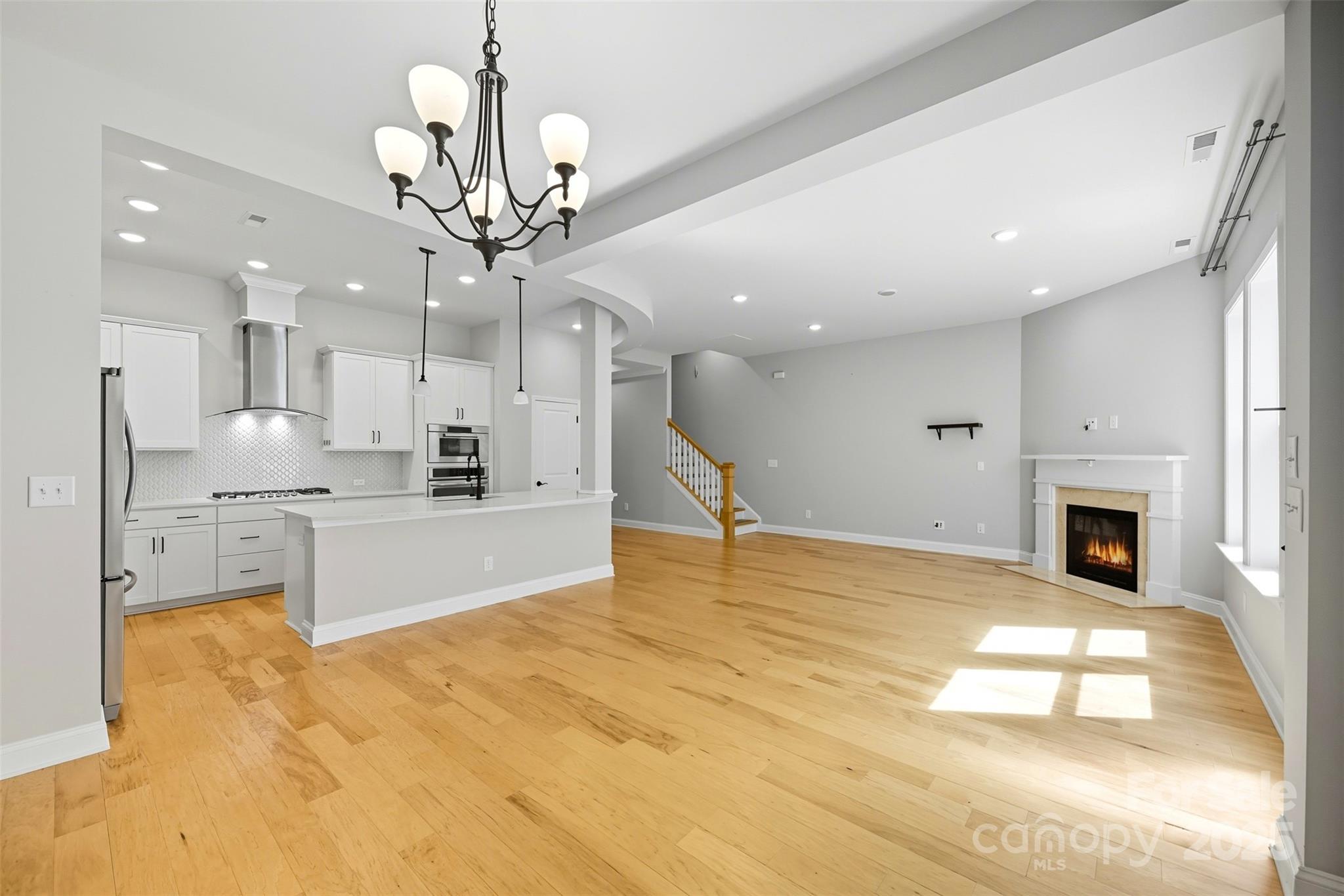 9209 Colin Crossing Court