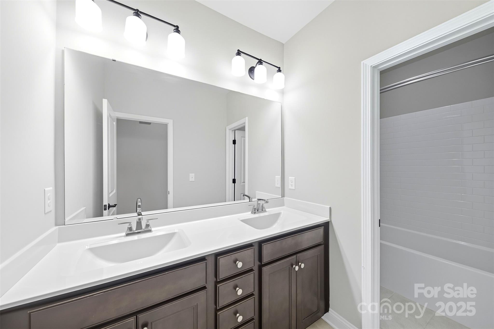 Greenway Village - Residential