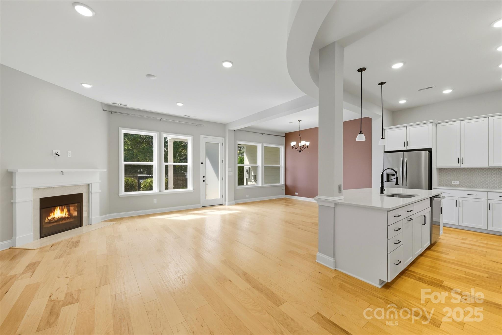 9209 Colin Crossing Court