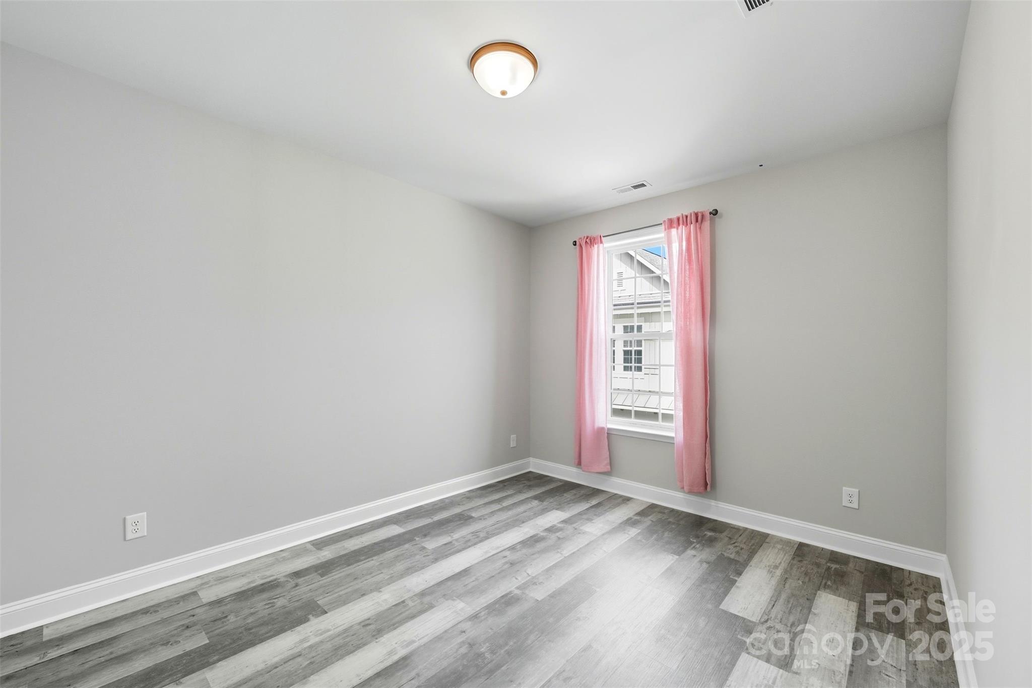 Greenway Village - Residential