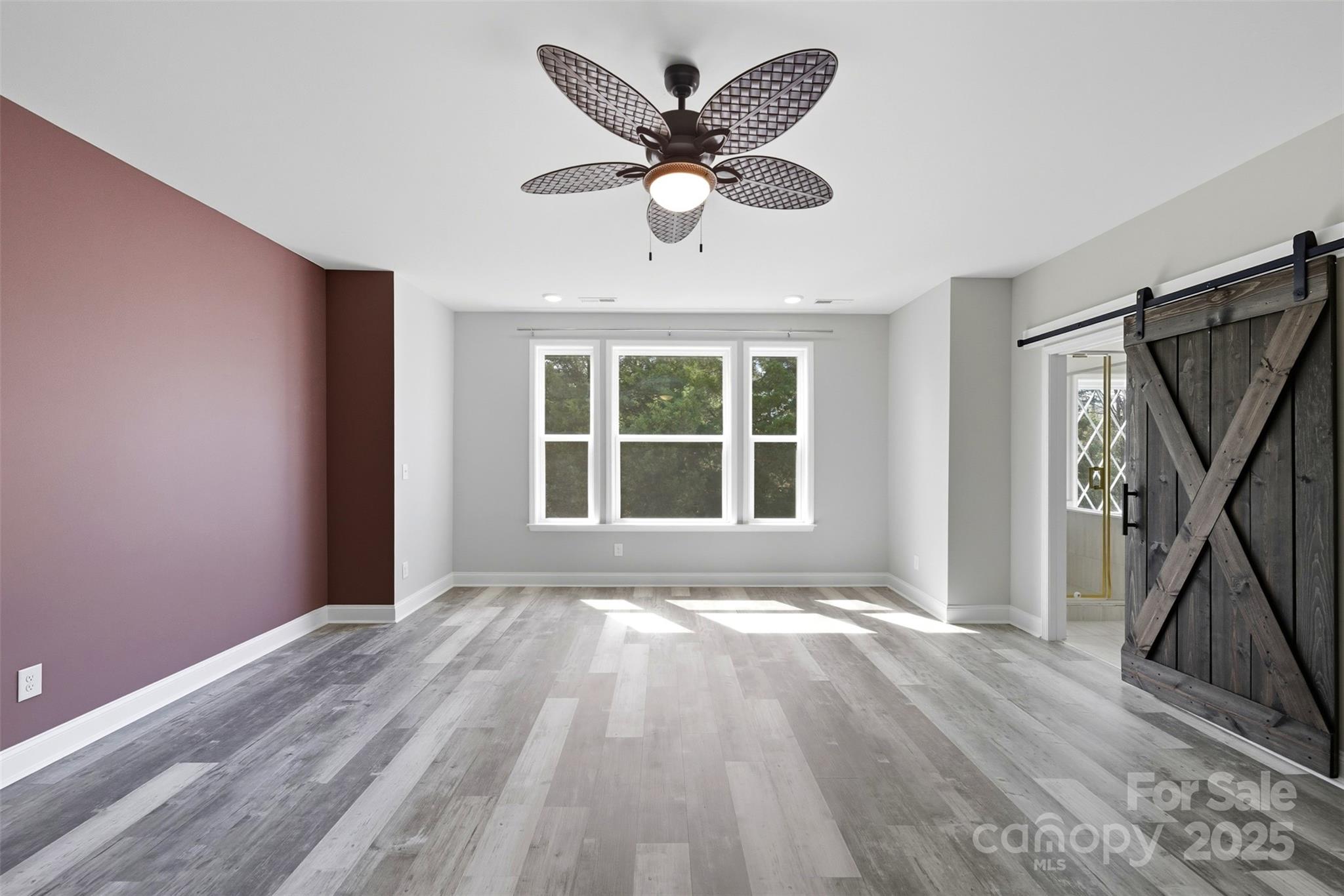 Greenway Village - Residential