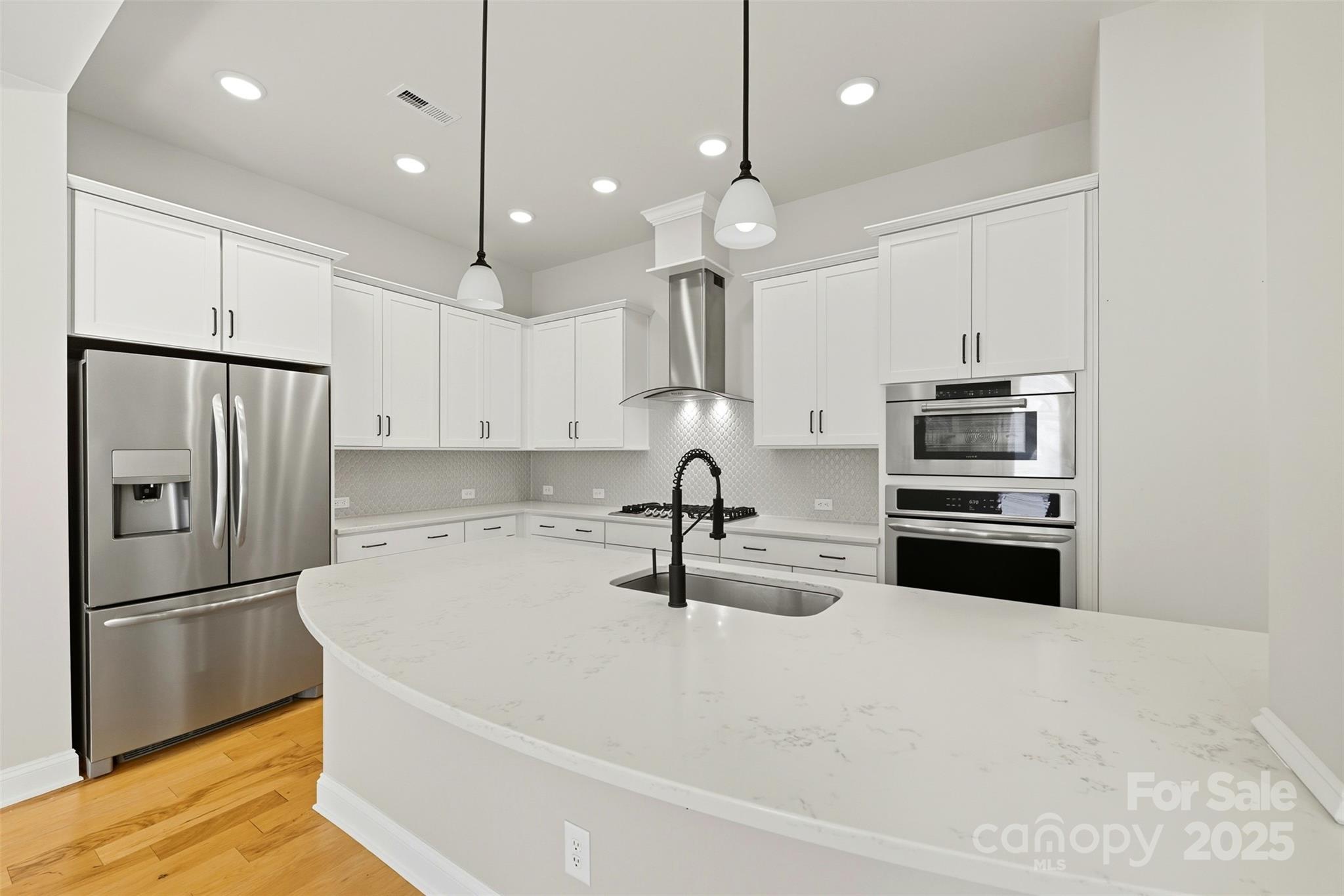 9209 Colin Crossing Court