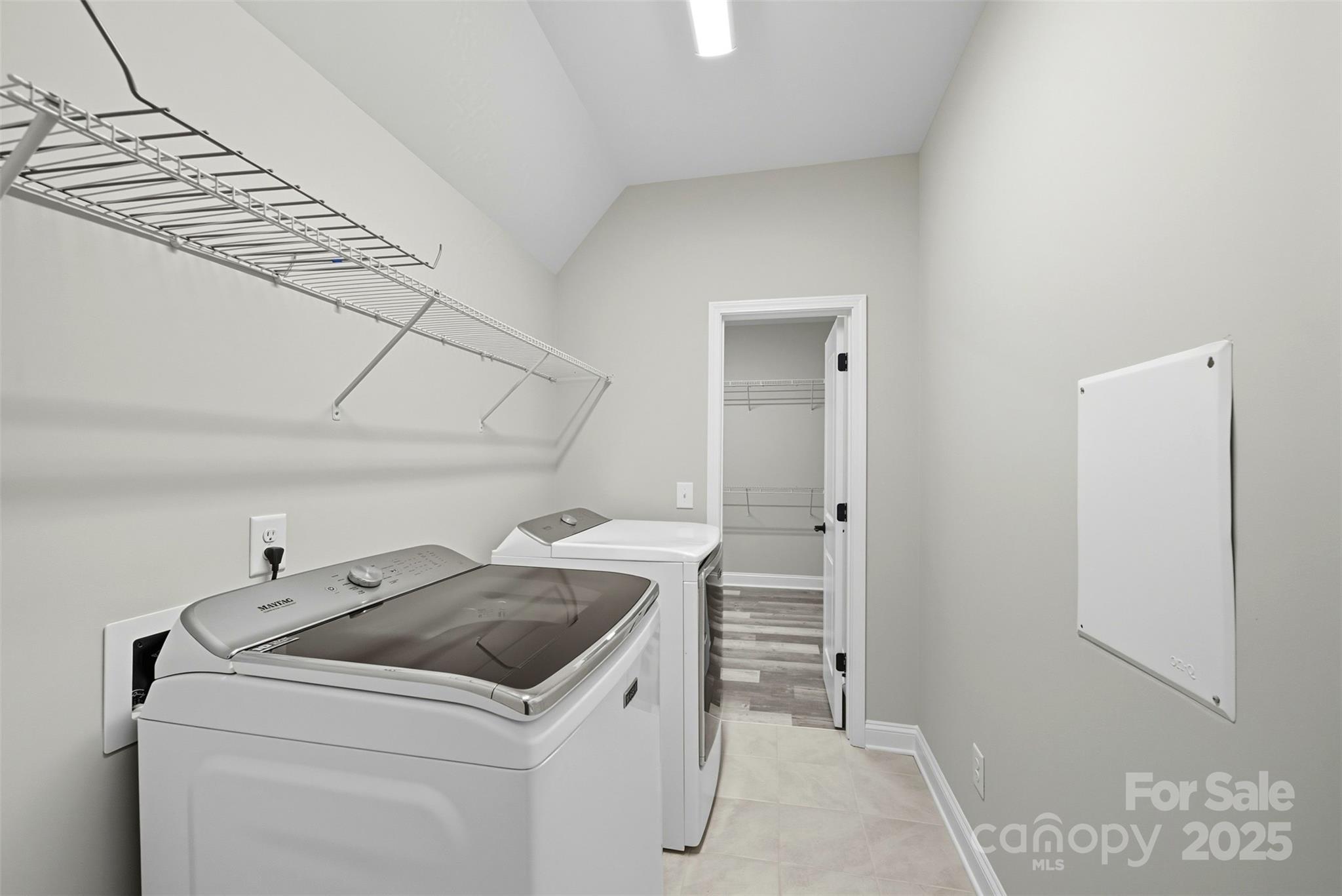 Greenway Village - Residential