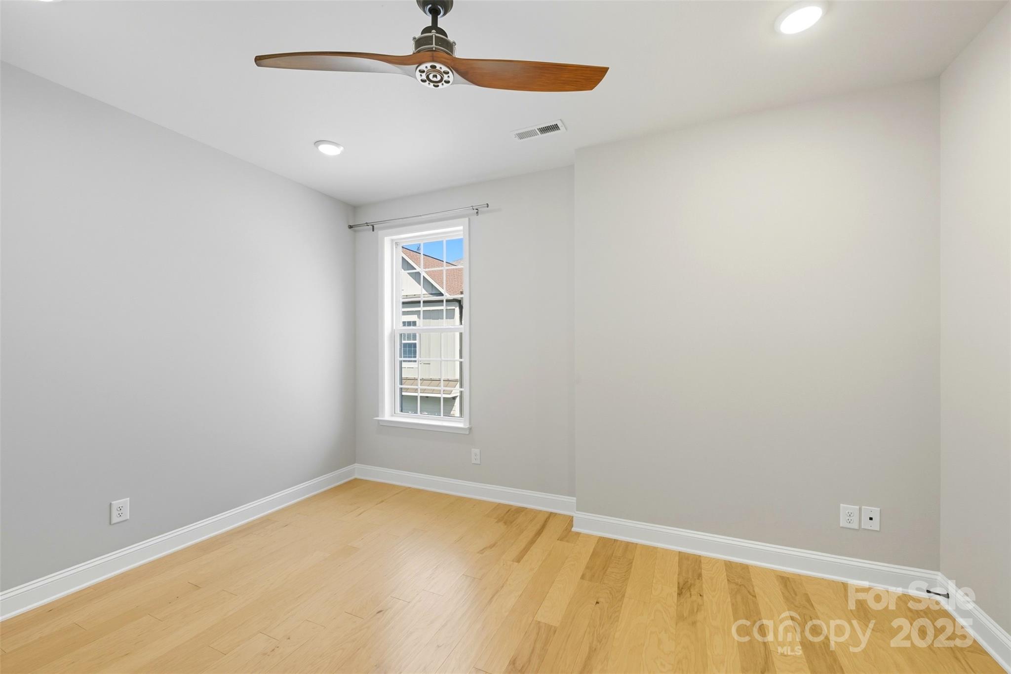 Greenway Village - Residential