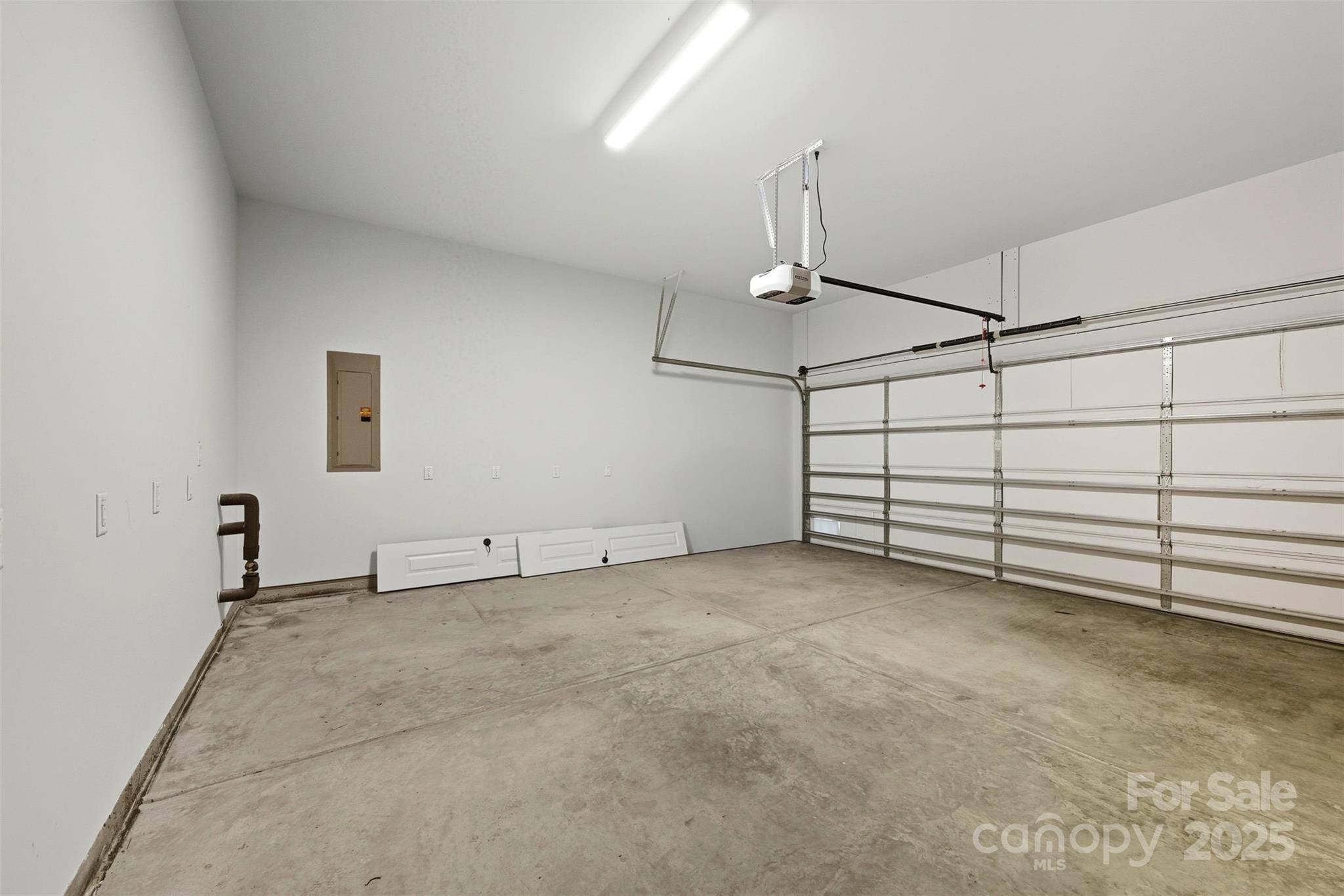 Greenway Village - Residential