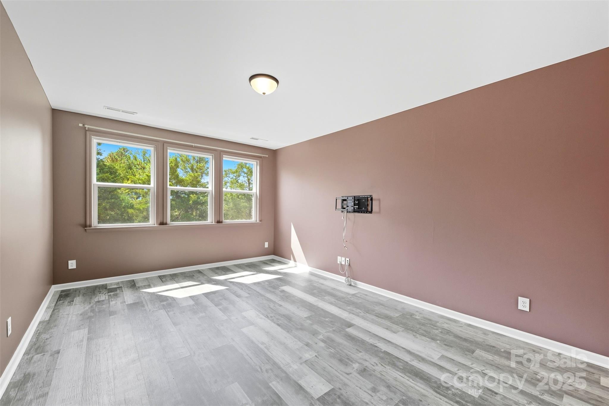 Greenway Village - Residential