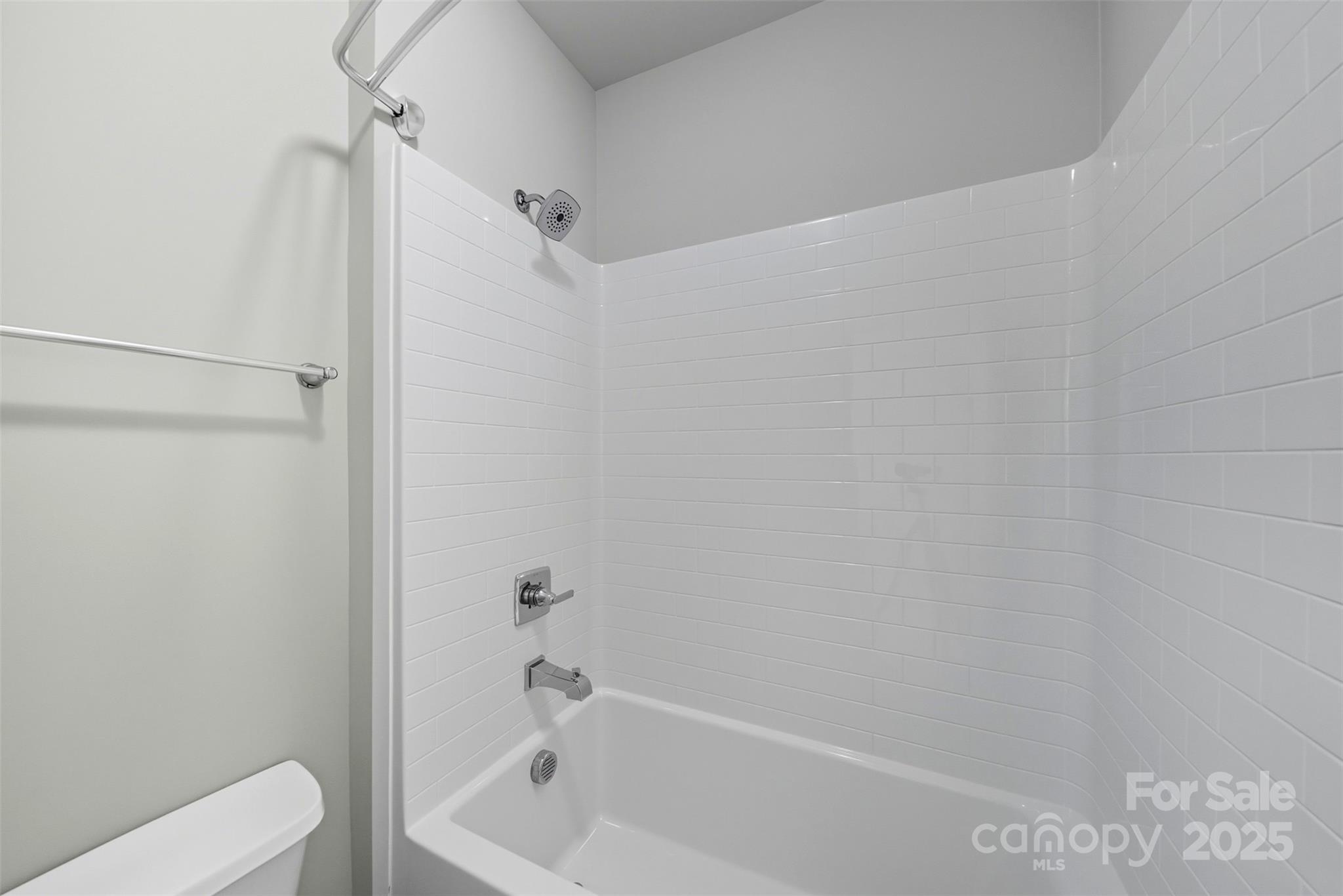 Greenway Village - Residential