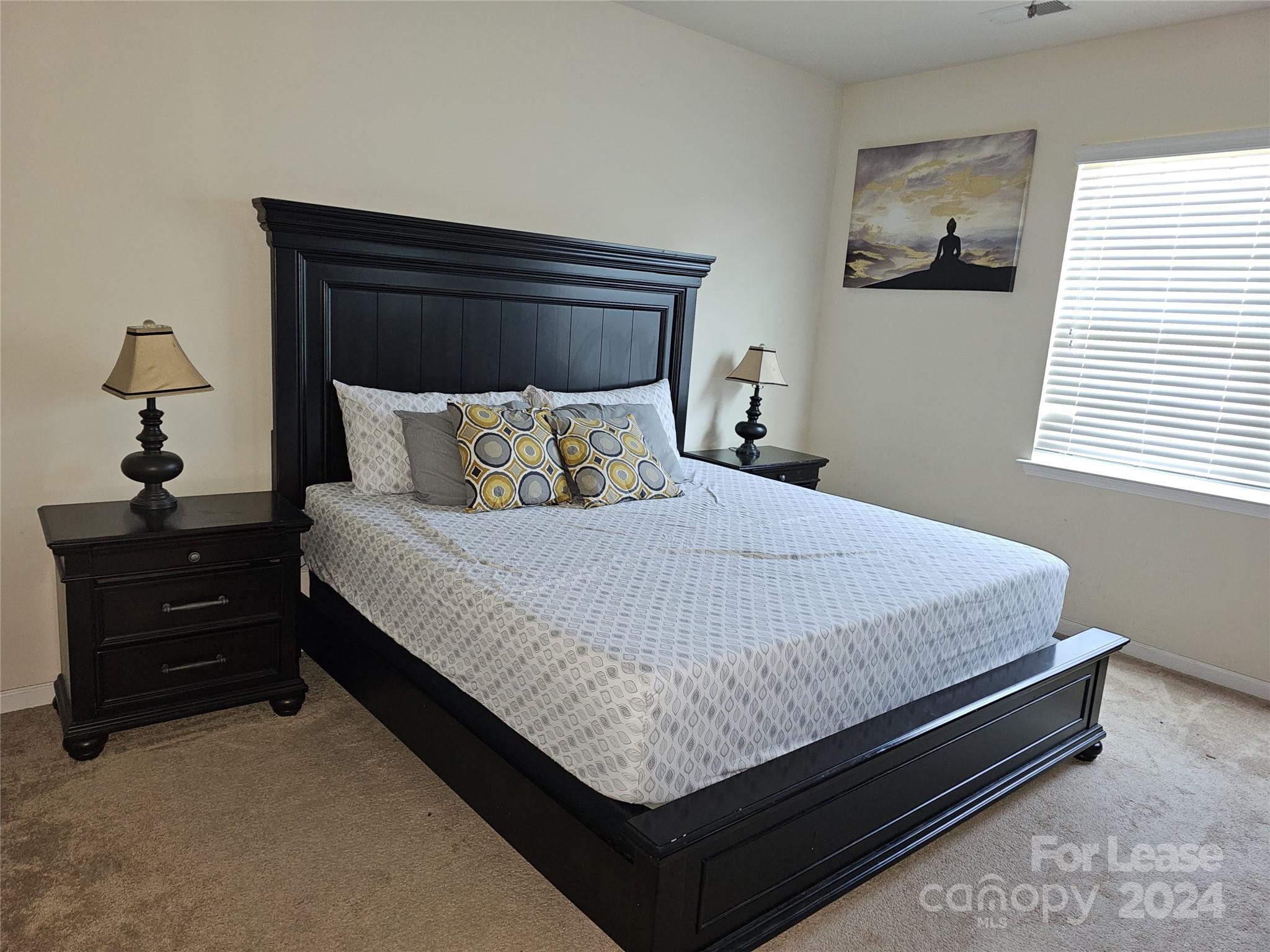 Parkmont - Residential Lease