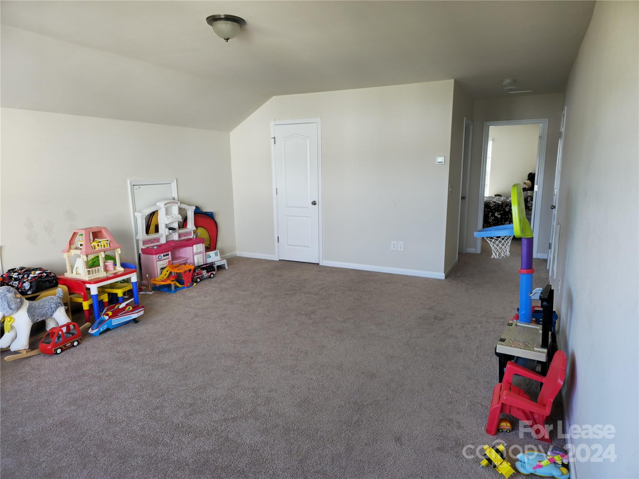 Parkmont - Residential Lease