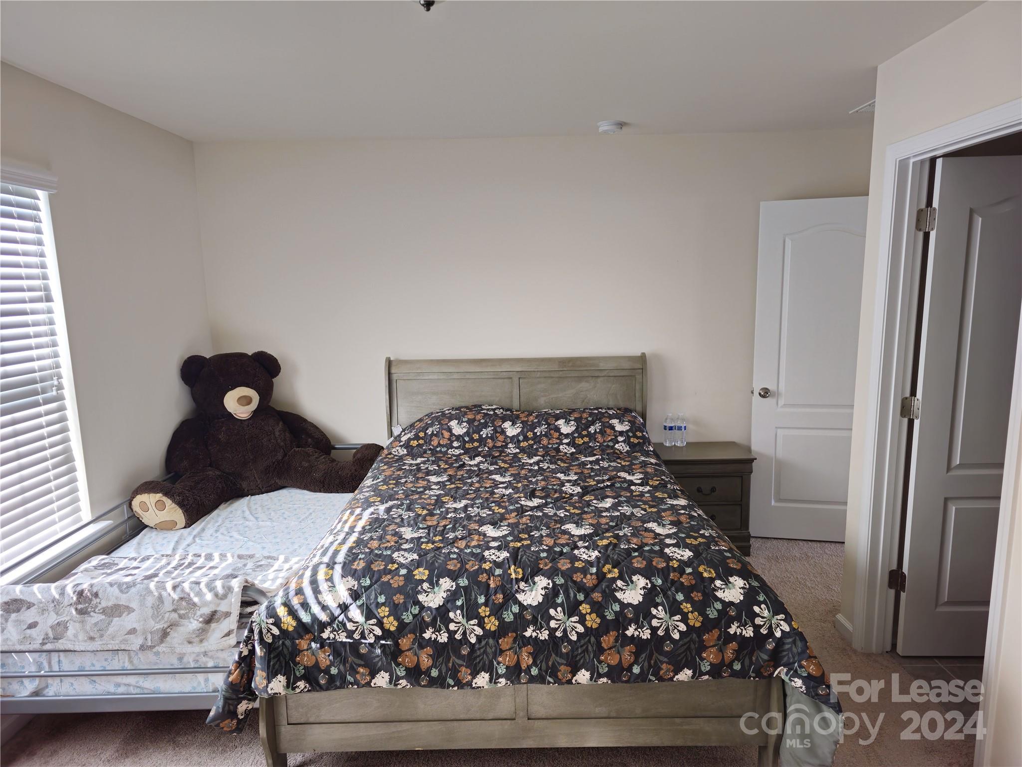 Parkmont - Residential Lease