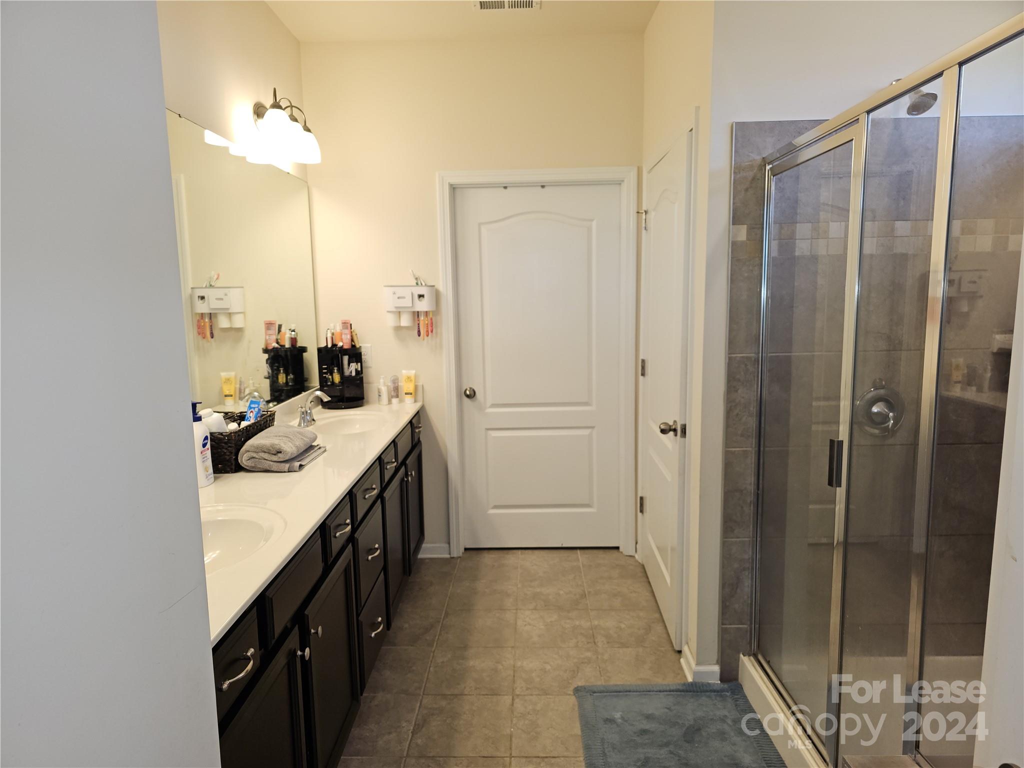 Parkmont - Residential Lease