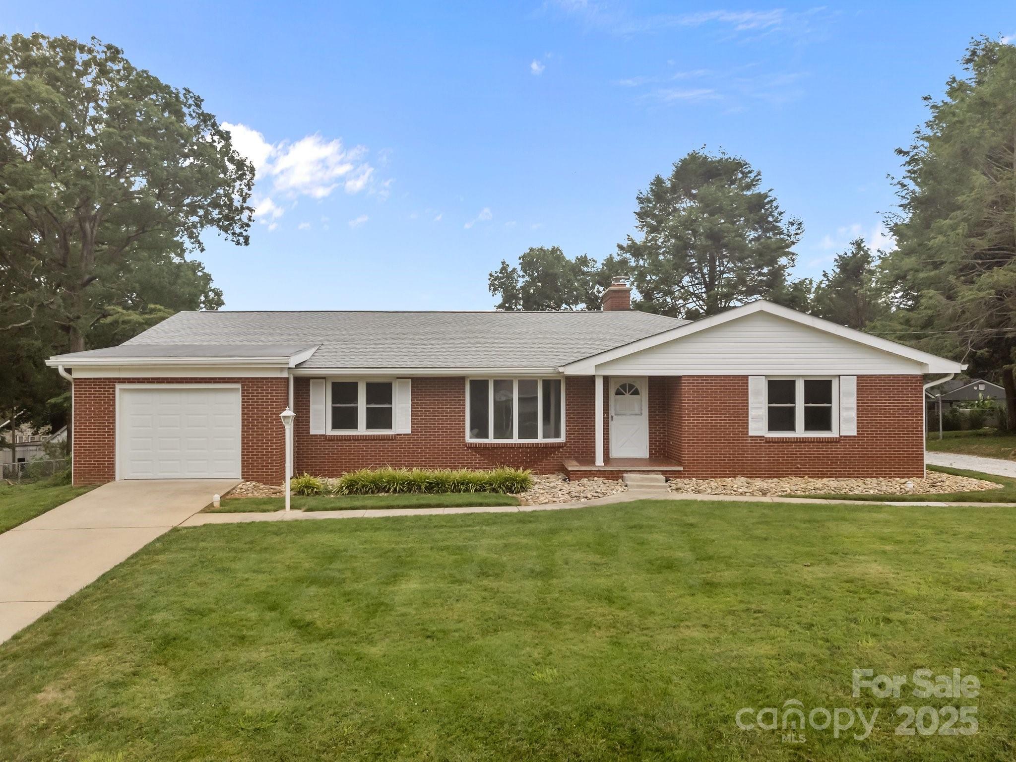 49 Greenwood Road