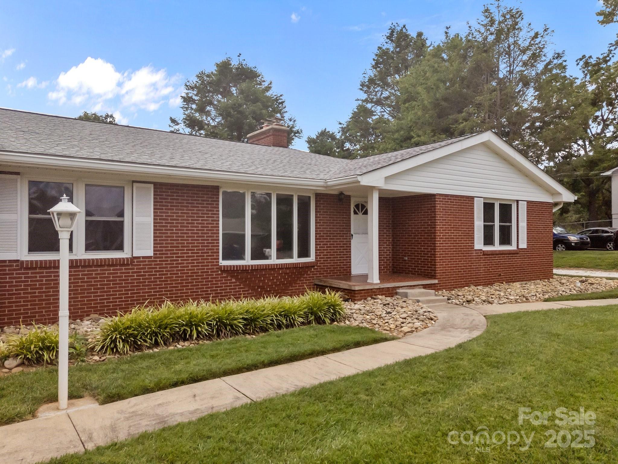 49 Greenwood Road
