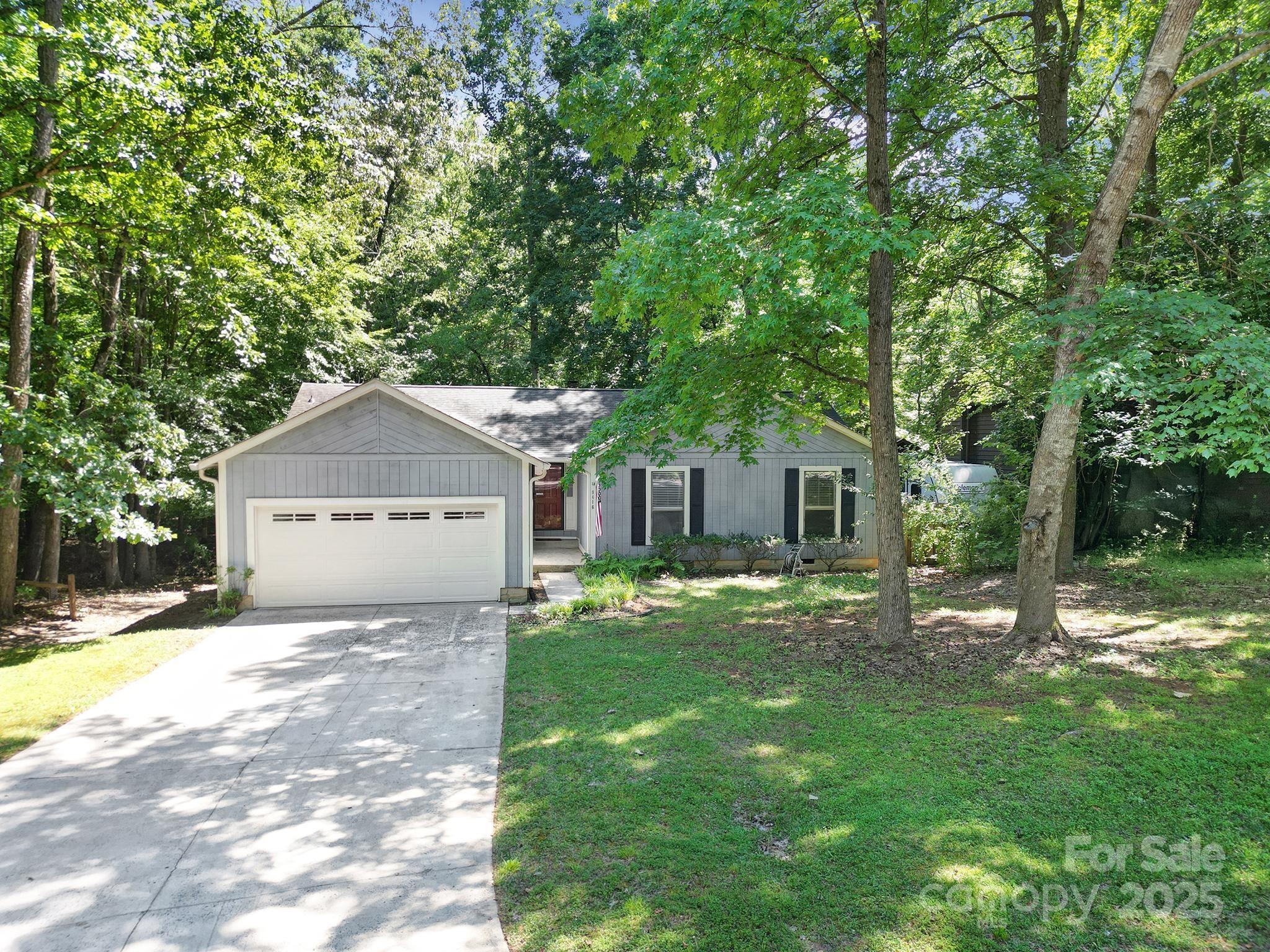 8416 Rittenhouse Circle