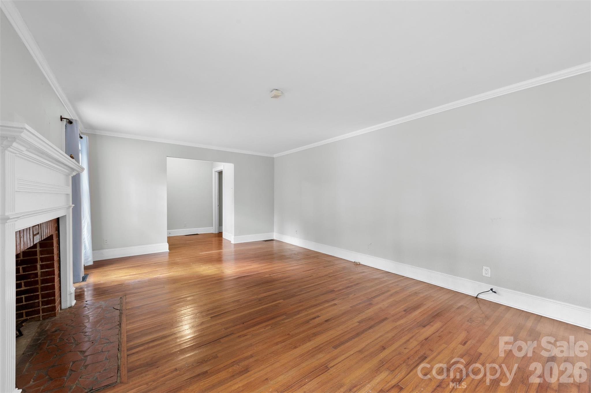 405 Belmont Mount Holly Road