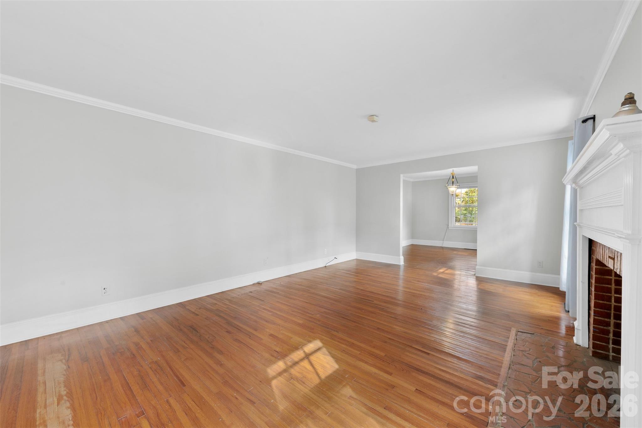 405 Belmont Mount Holly Road