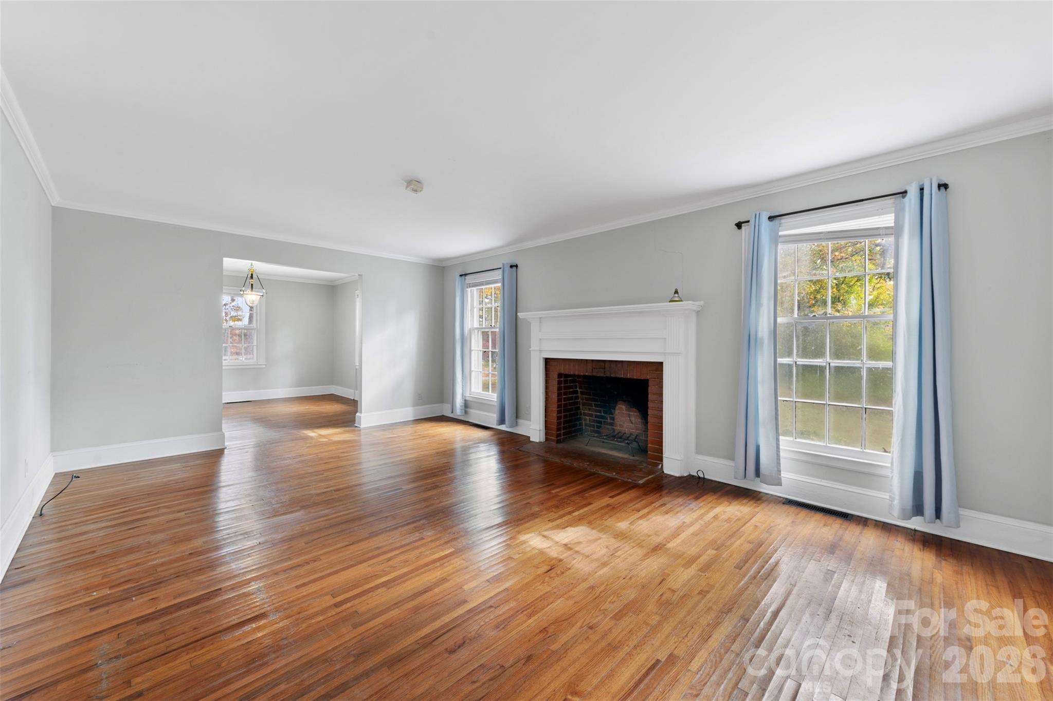 405 Belmont Mount Holly Road