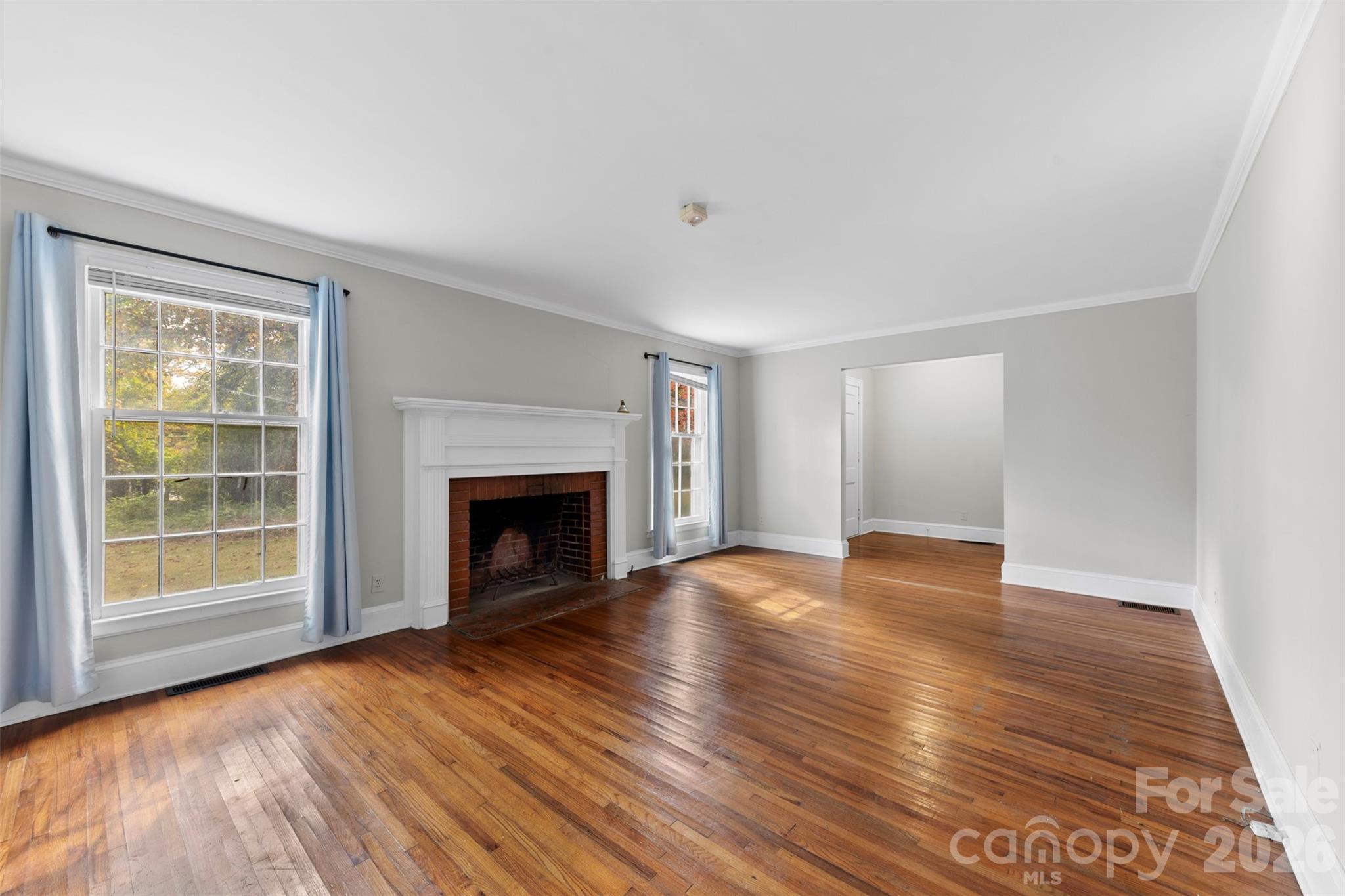 405 Belmont Mount Holly Road