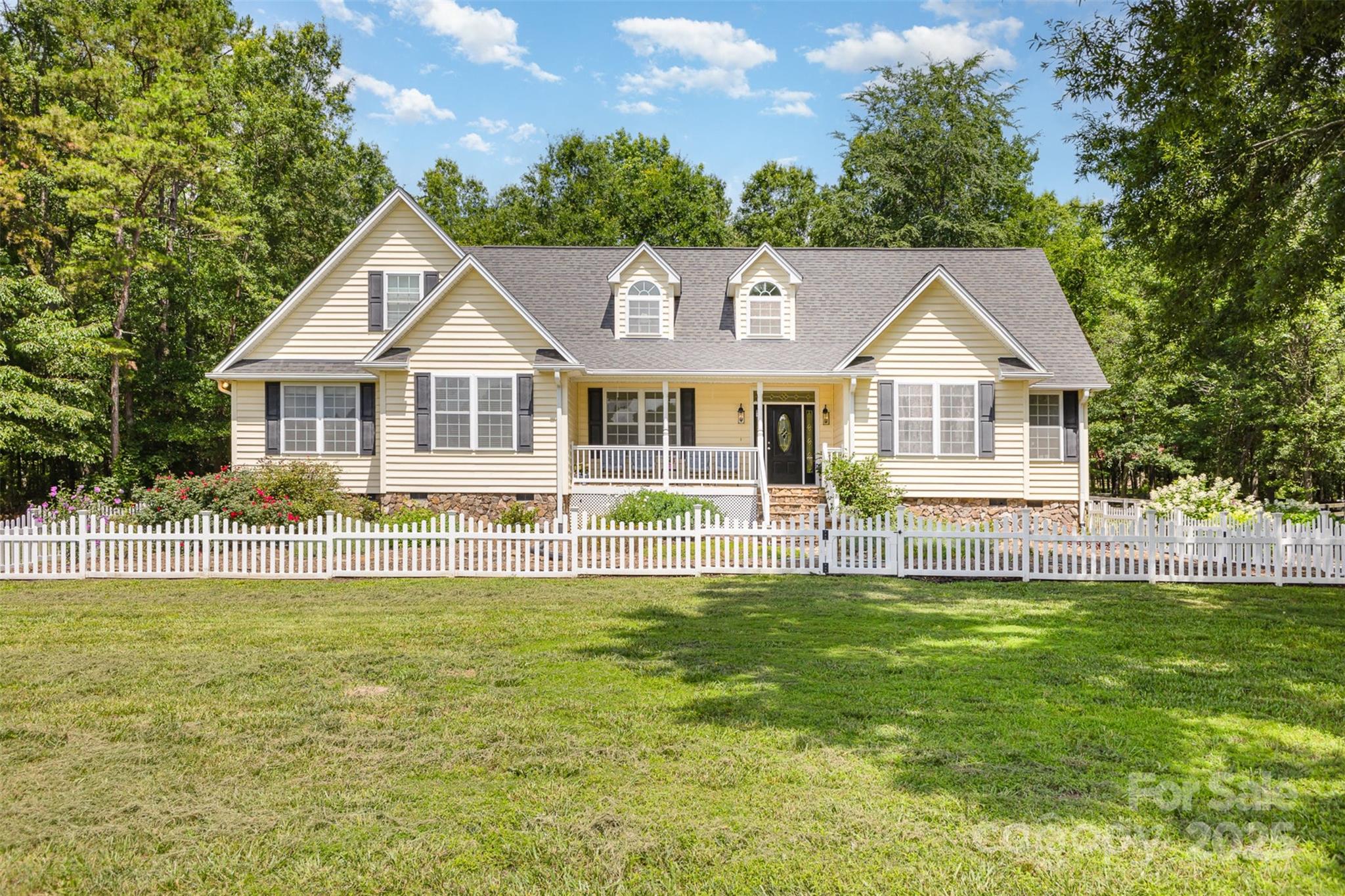 2159 Quiet Cove Lane