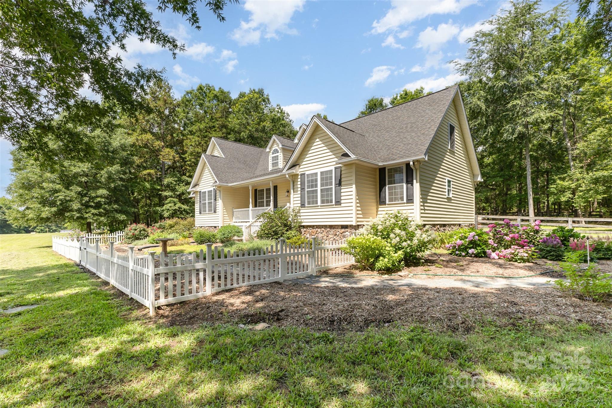2159 Quiet Cove Lane