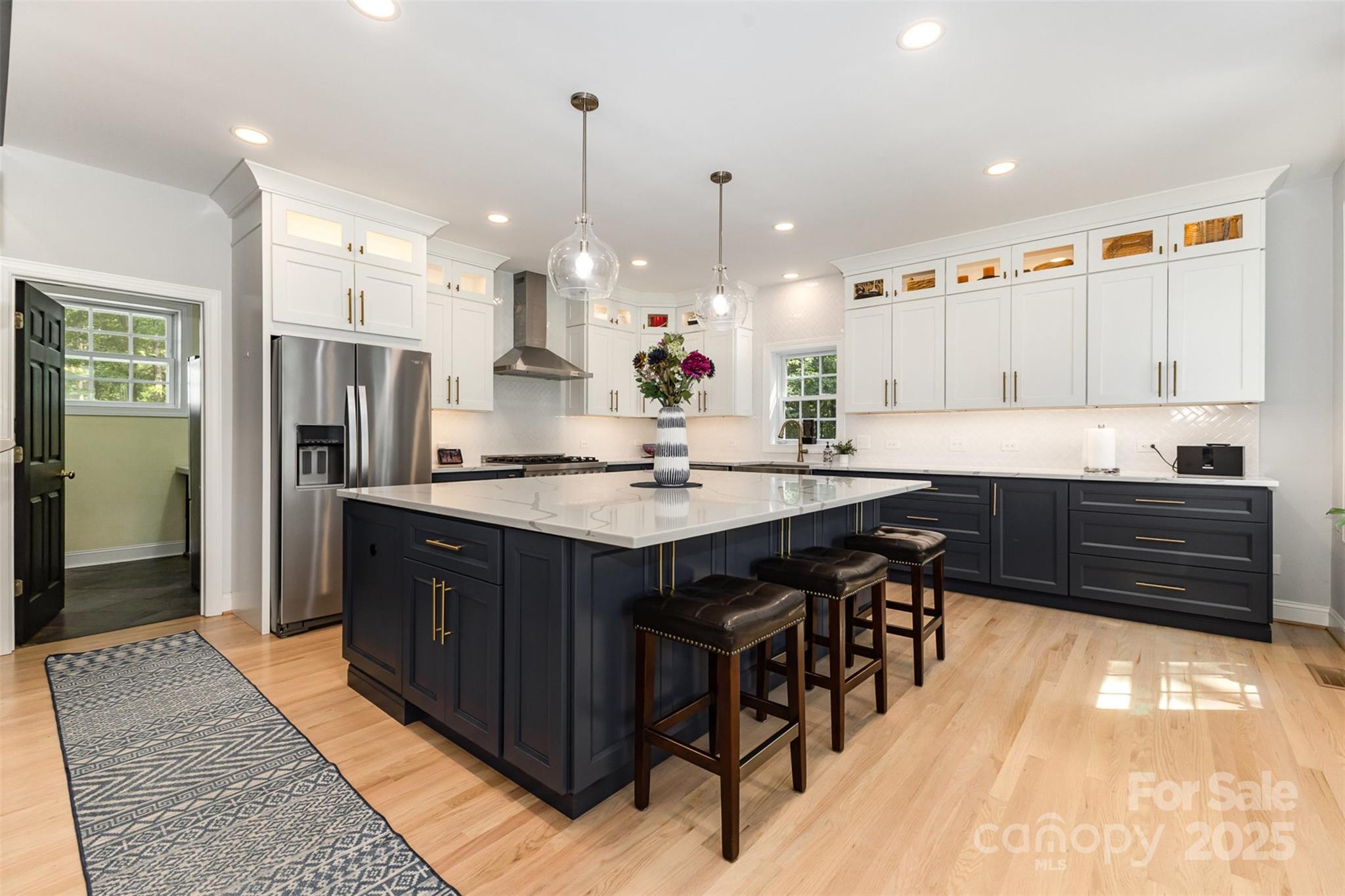 2159 Quiet Cove Lane
