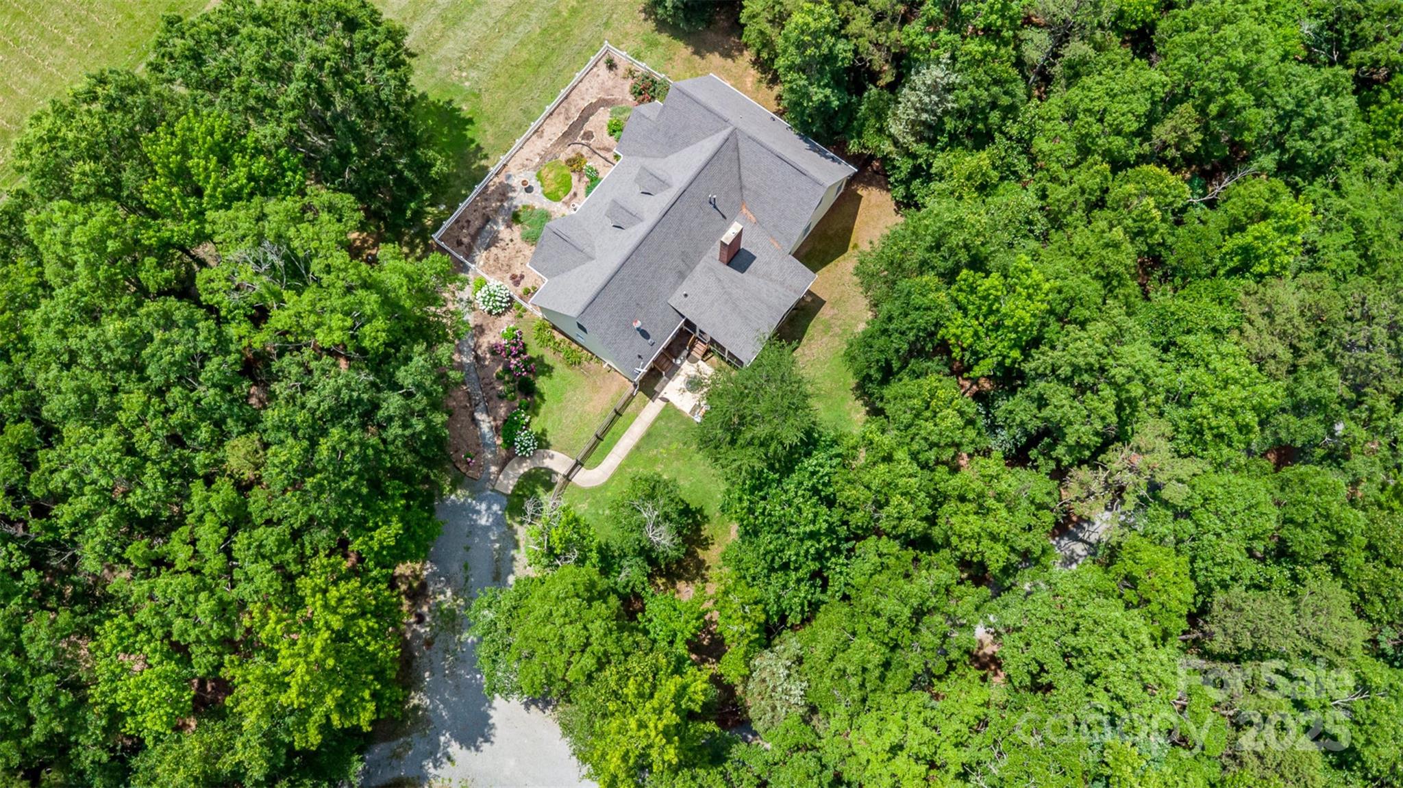 2159 Quiet Cove Lane