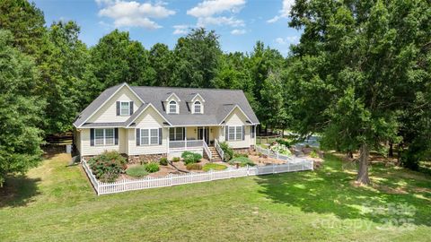 Photo of 2159 Quiet Cove Lane, Stanfield, NC 28163 (MLS # 4268491)