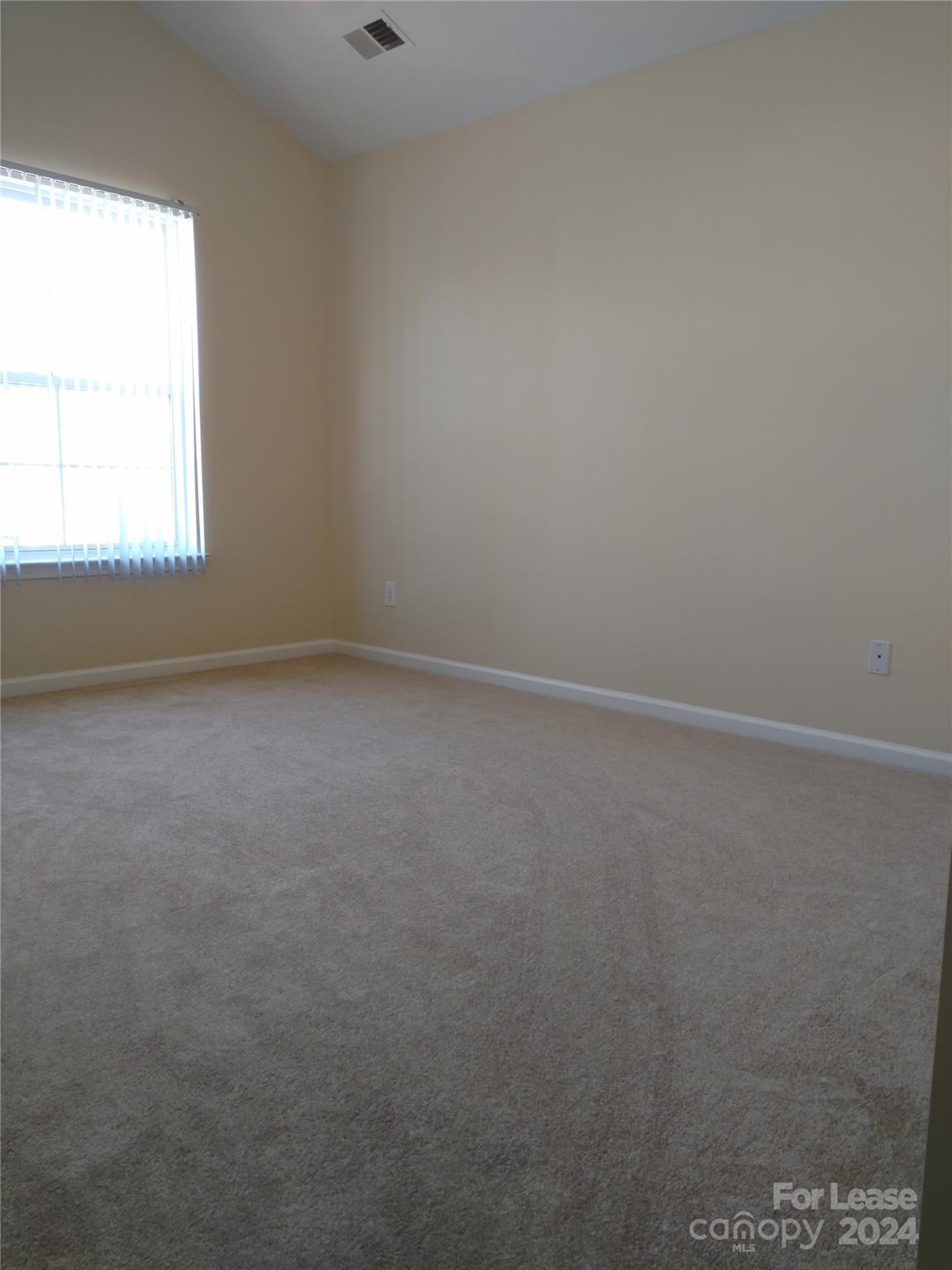 Waterstone - Residential Lease