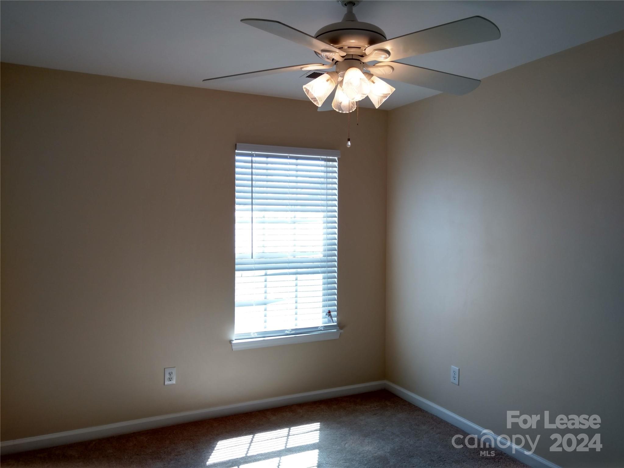 Waterstone - Residential Lease