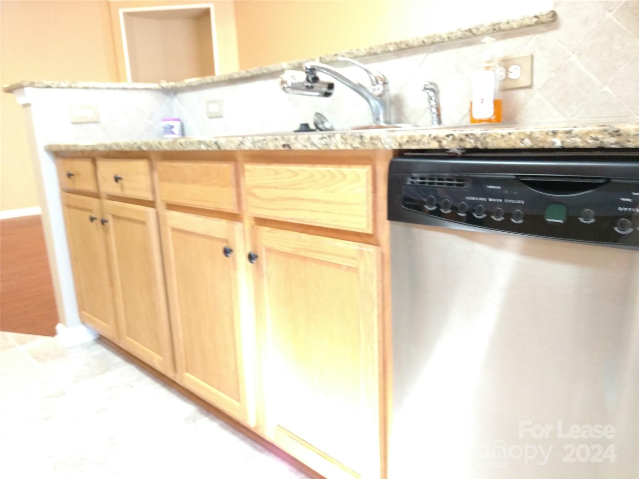 Waterstone - Residential Lease