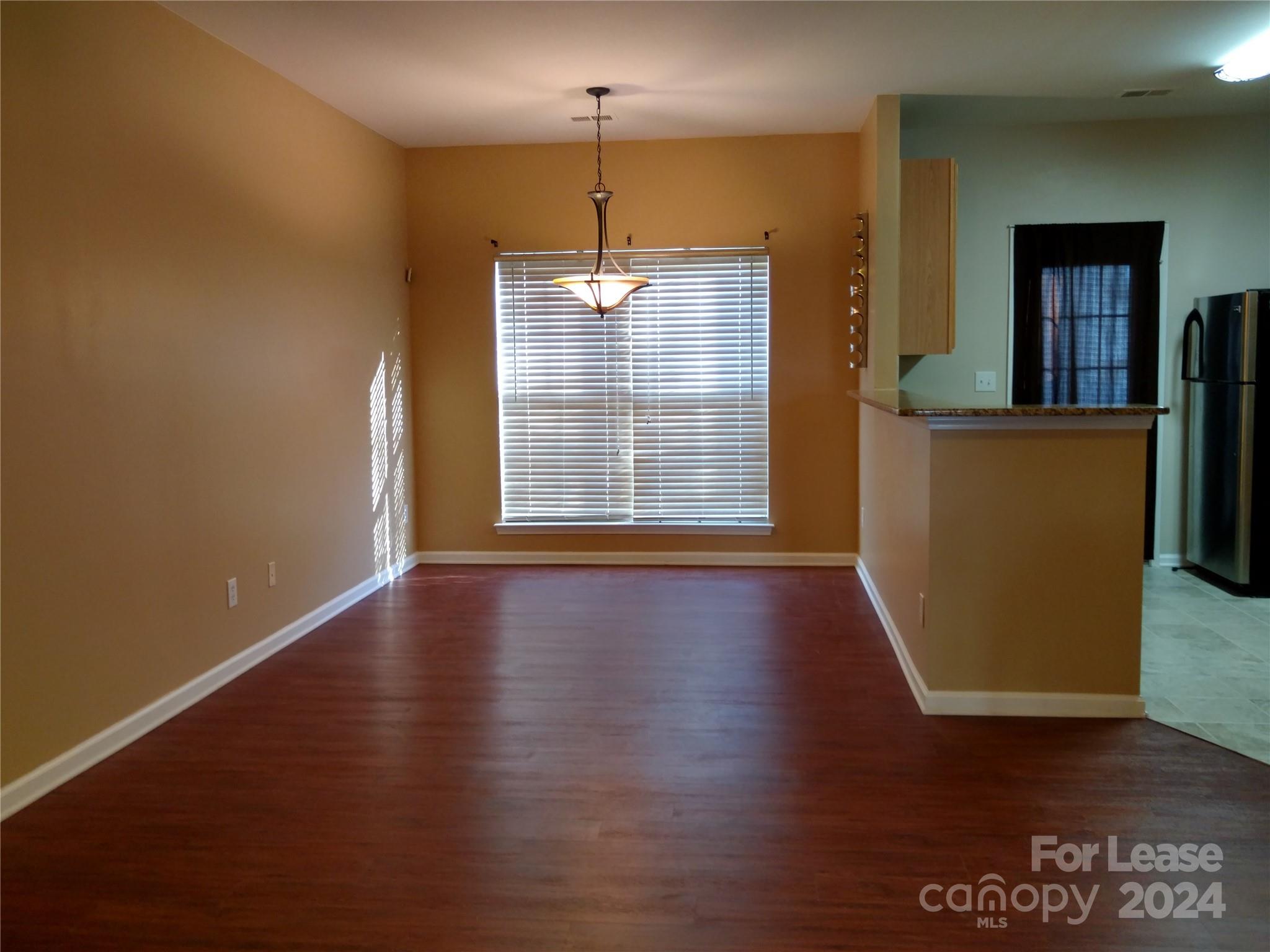 Waterstone - Residential Lease