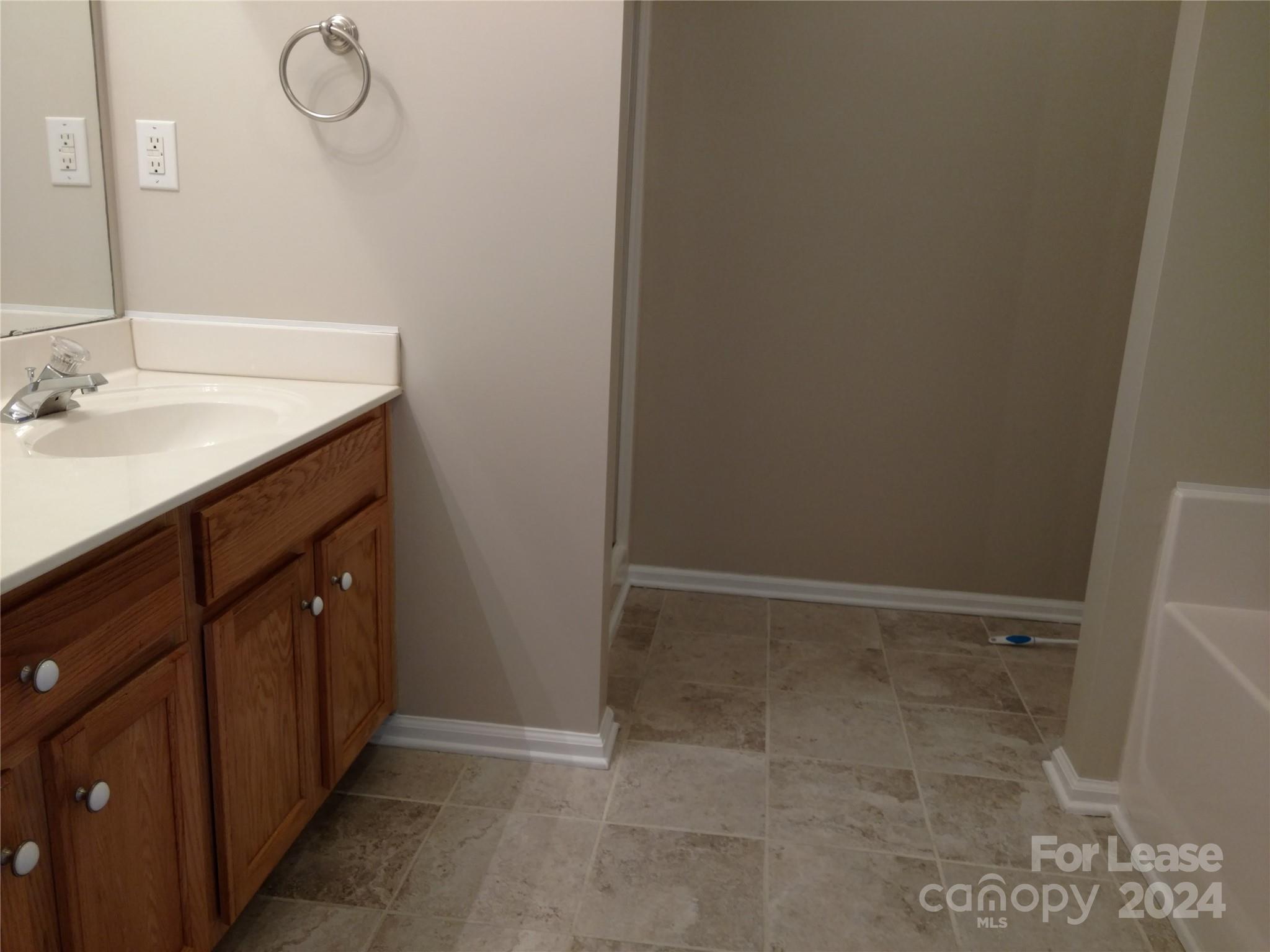 Waterstone - Residential Lease